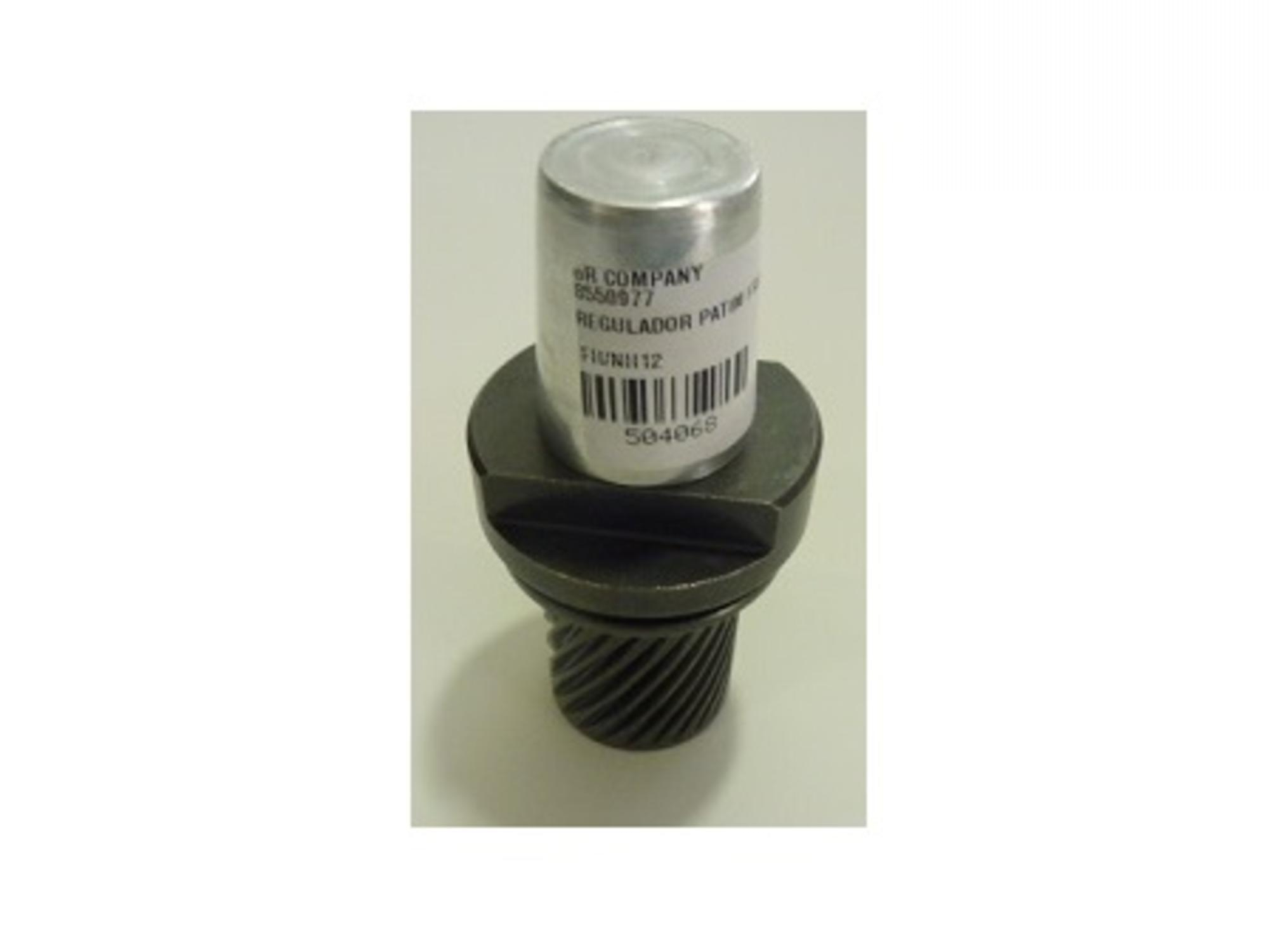 REGULADOR PATIM FREIO L/D - 8550977