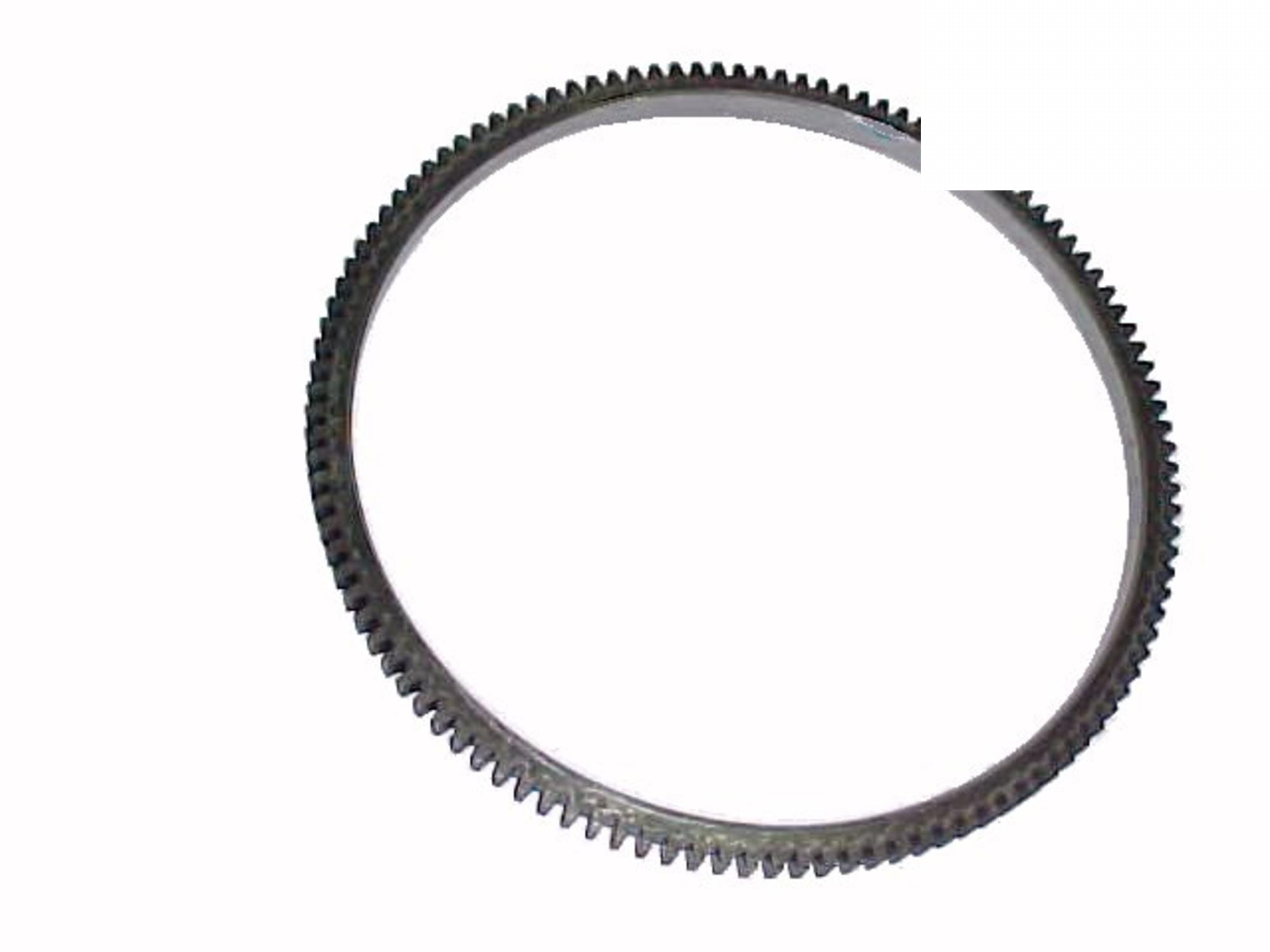 CREMALHEIRA VOLANTE MWM 115 DENTES - TNM105275