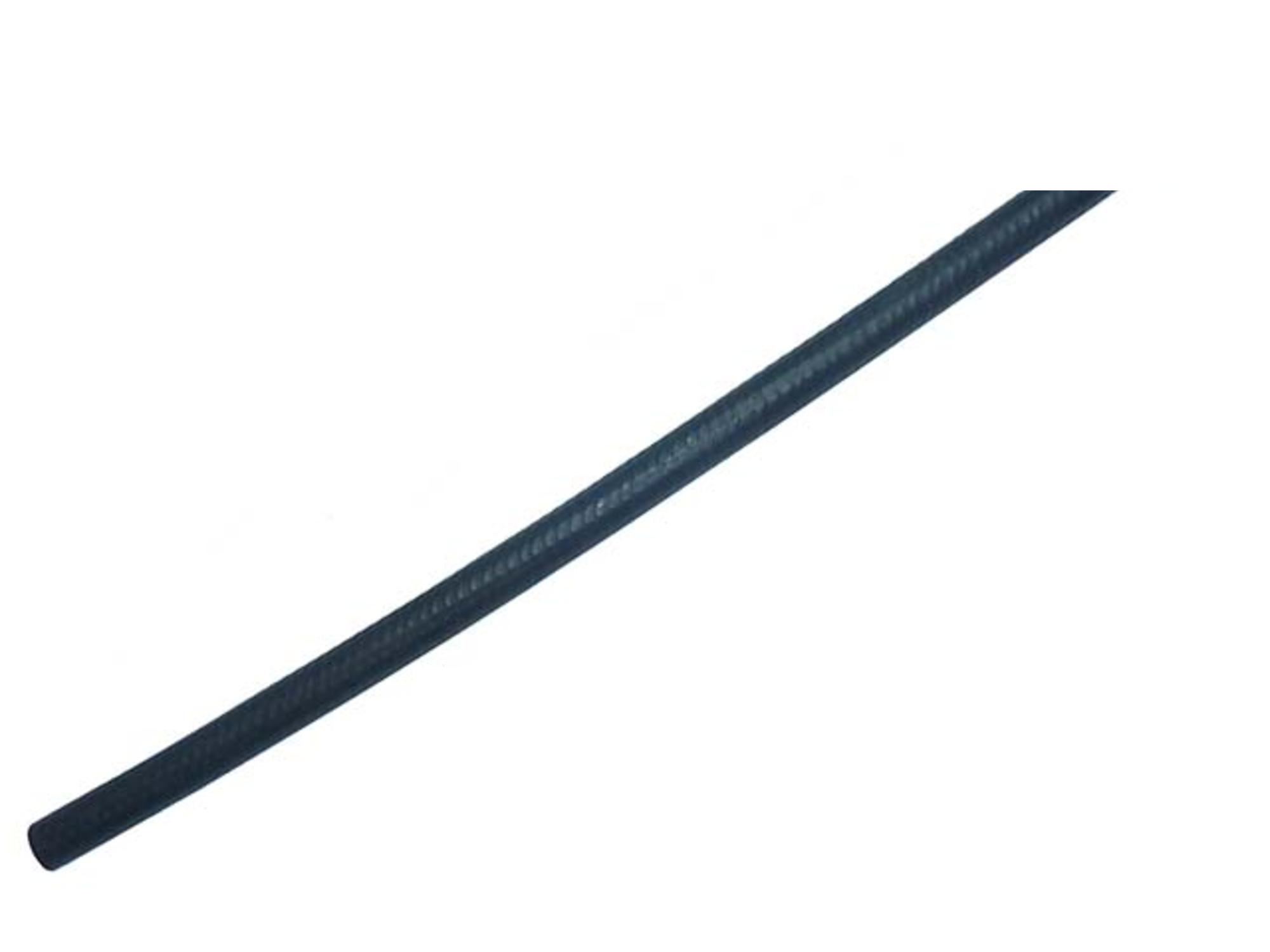 MANGUEIRA RAD/RESERV.55,5X12X20MM RETA - 900271012057