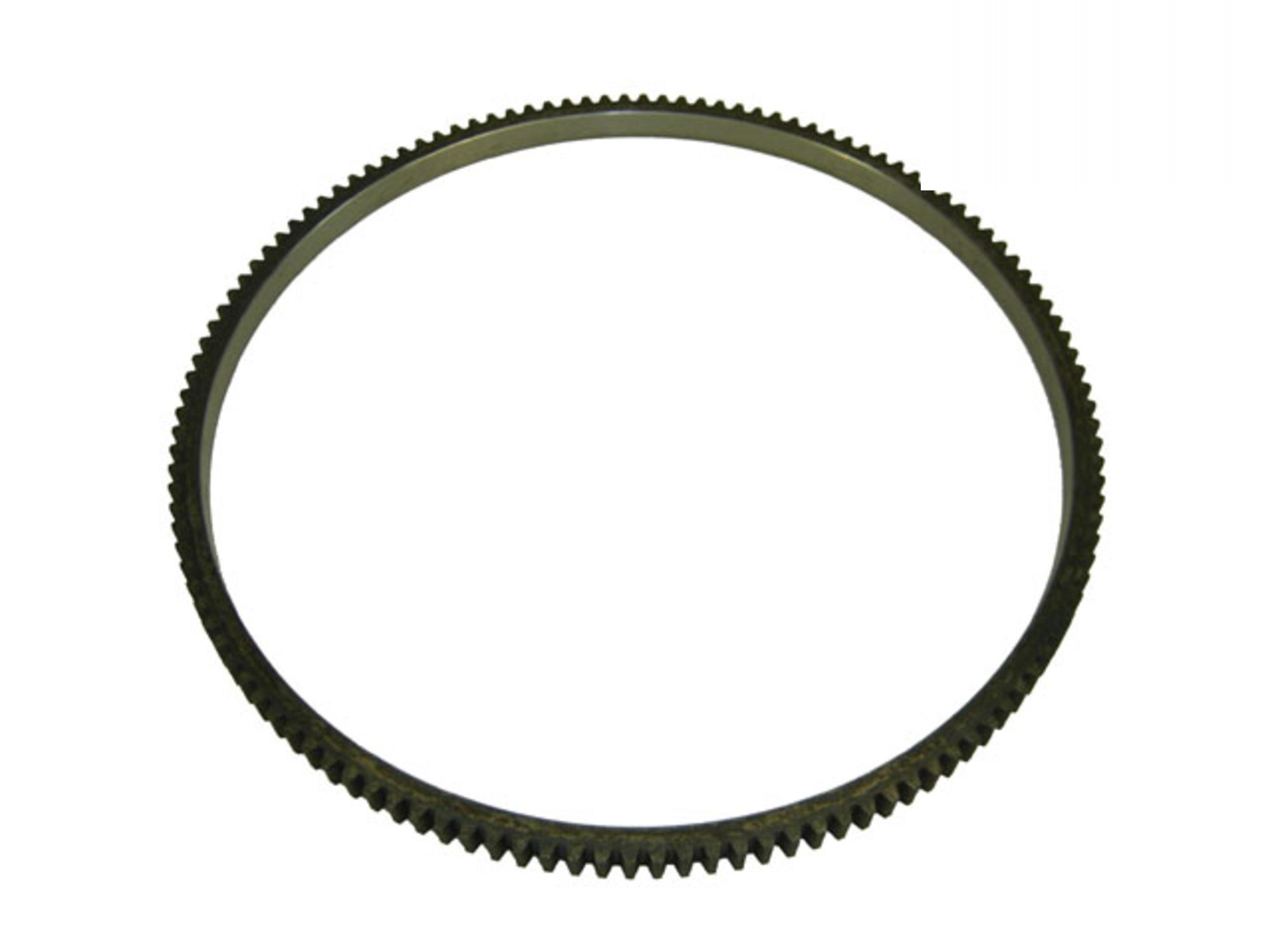 CREMALHEIRA VOLANTE PERKINS-4/6 CIL. - 410276