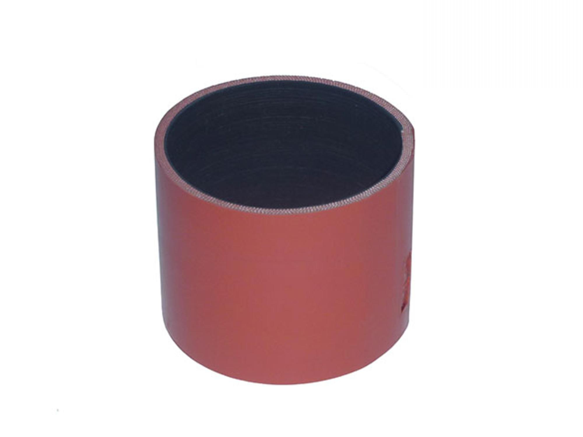 MANGUEIRA RAD.INTERC.80X74 VERM.4LONAS 1 - 3825287182