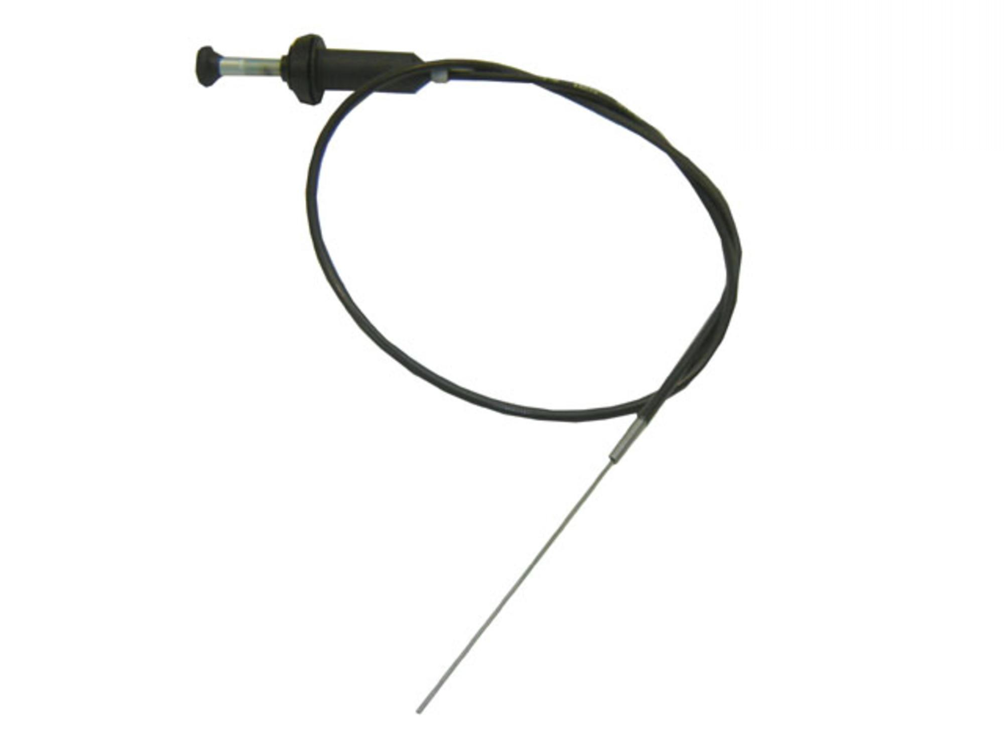 CABO ESTRANGULADOR 1150MM - 3453007307