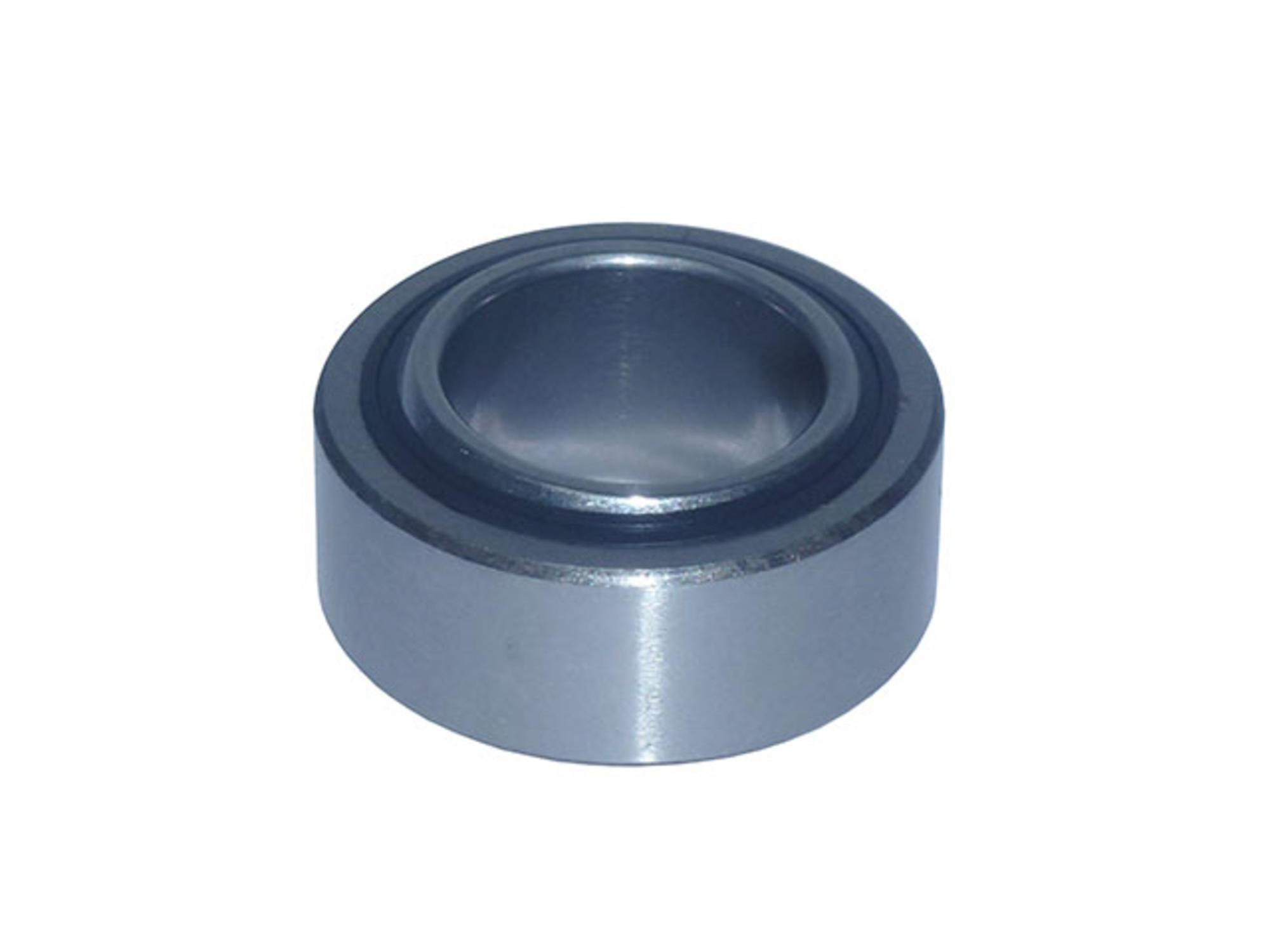 ROLAMENTO MANCAL EIXO EMBREAGEM 1INHA - 2T2141173