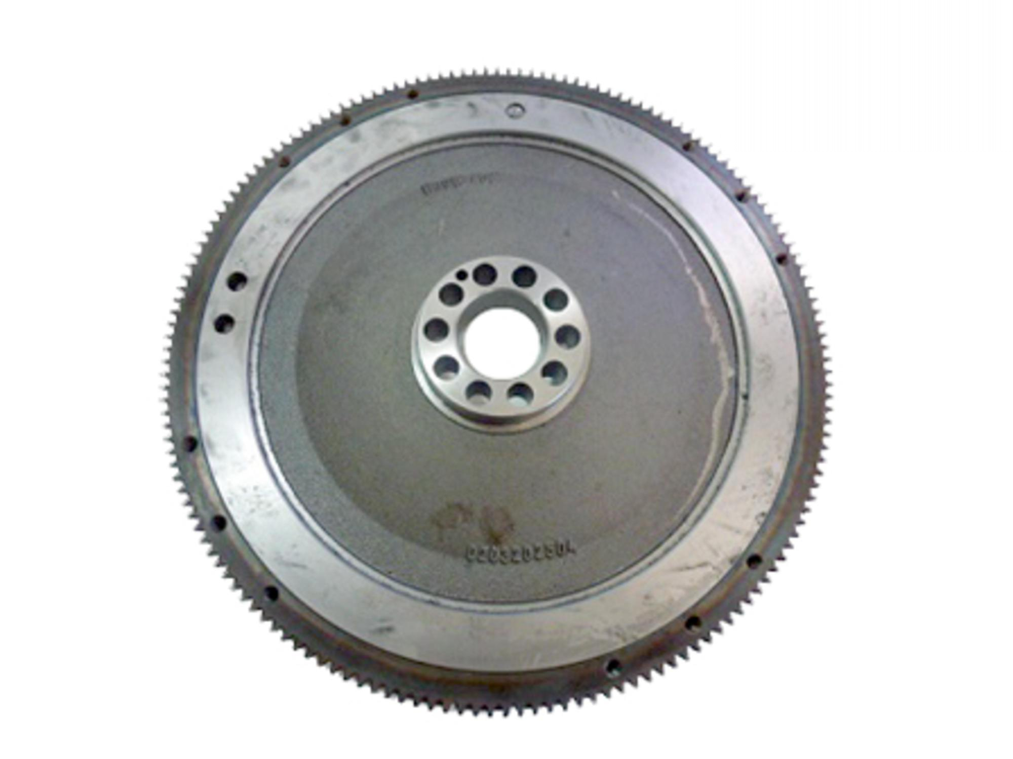 VOLANTE MOTOR 430MM/485MM E 160 DENTES - 4570300605