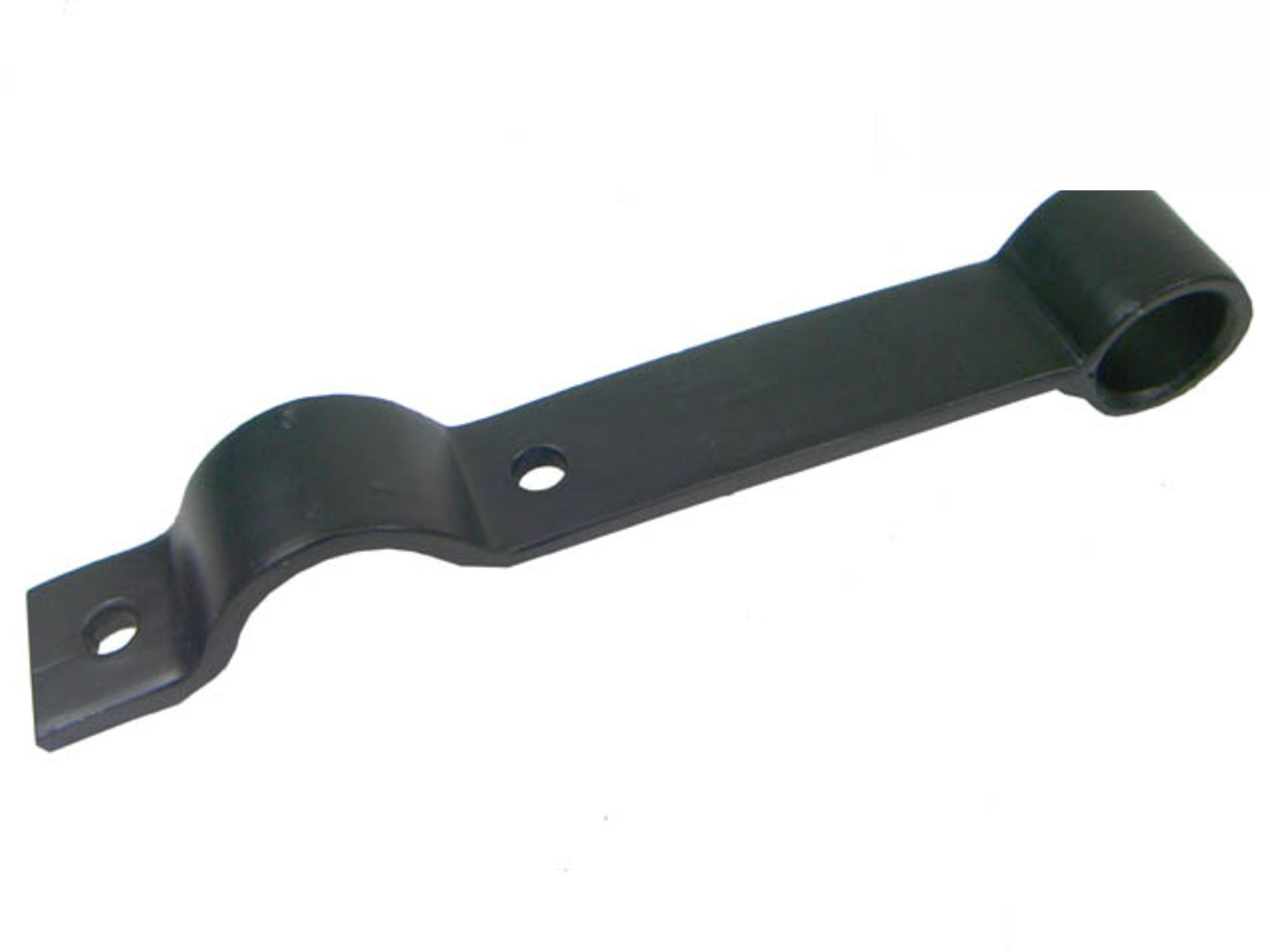 TIRANTE BARRA ESTAB. - 2R0511329