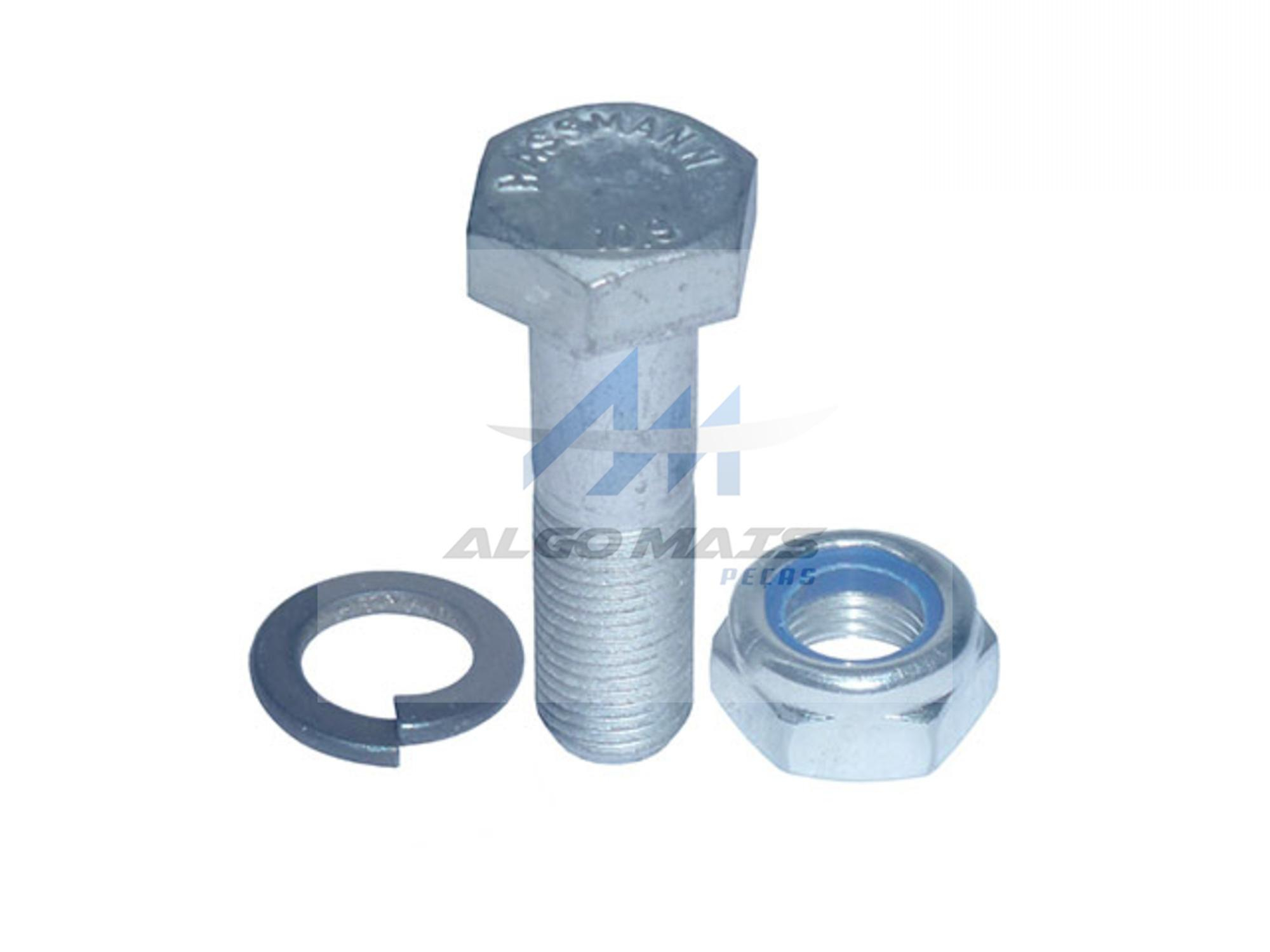 PARAF CARDAN 12X1,25X42MM 10.9 COMPLETO - 3609903101