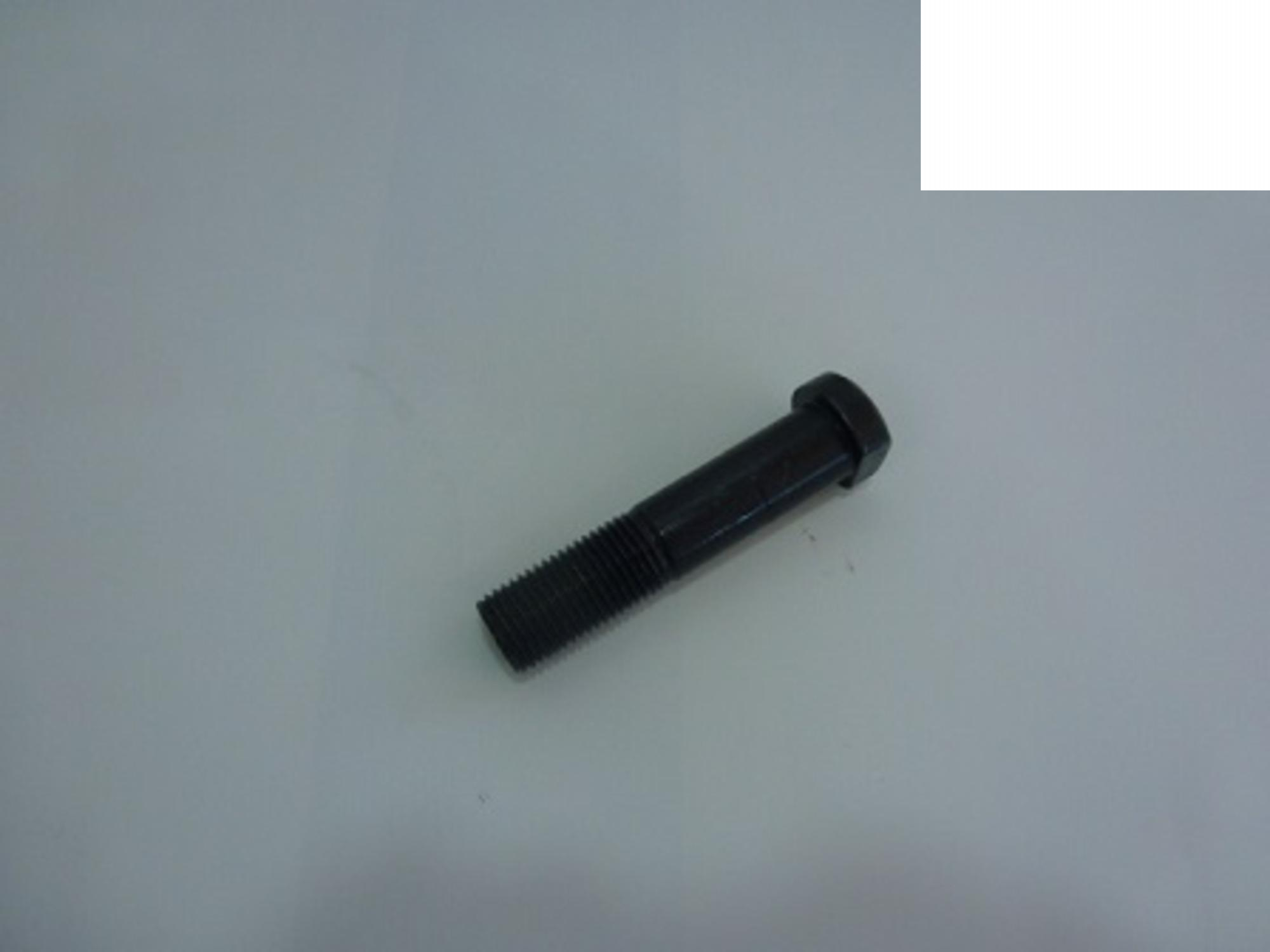 PARAF RODA LISO 7/8"X100/110,5 11BSF - 5011005117000