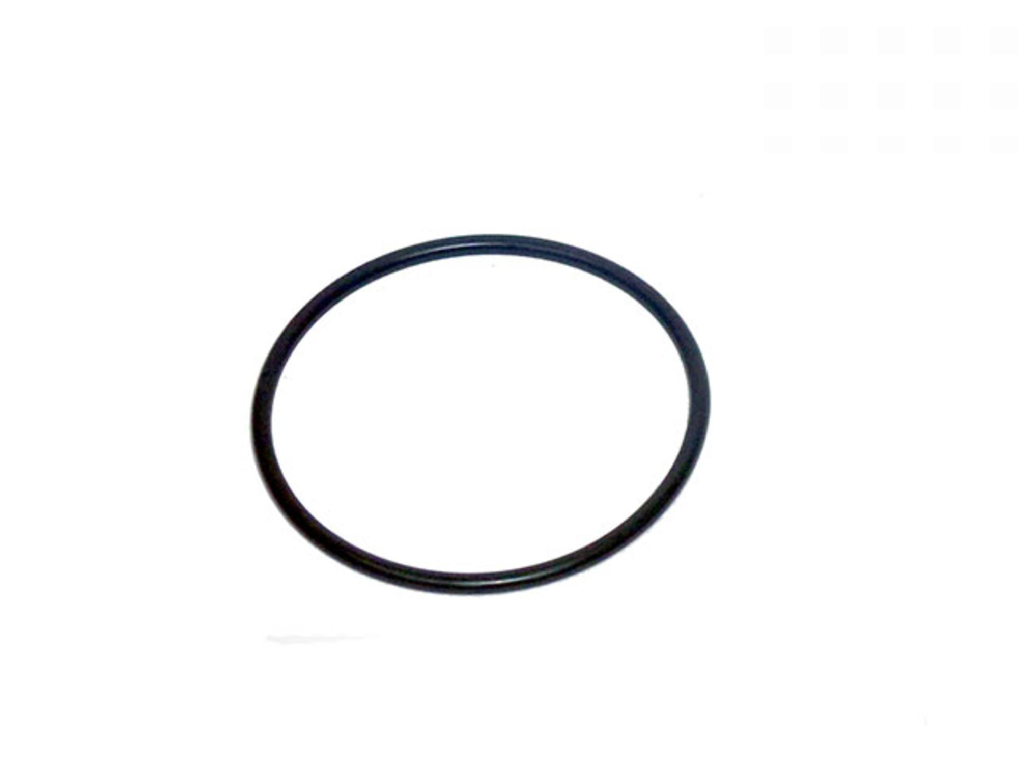 ANEL VEDACAO TUBO TURBINA 58X3MM - 259974348