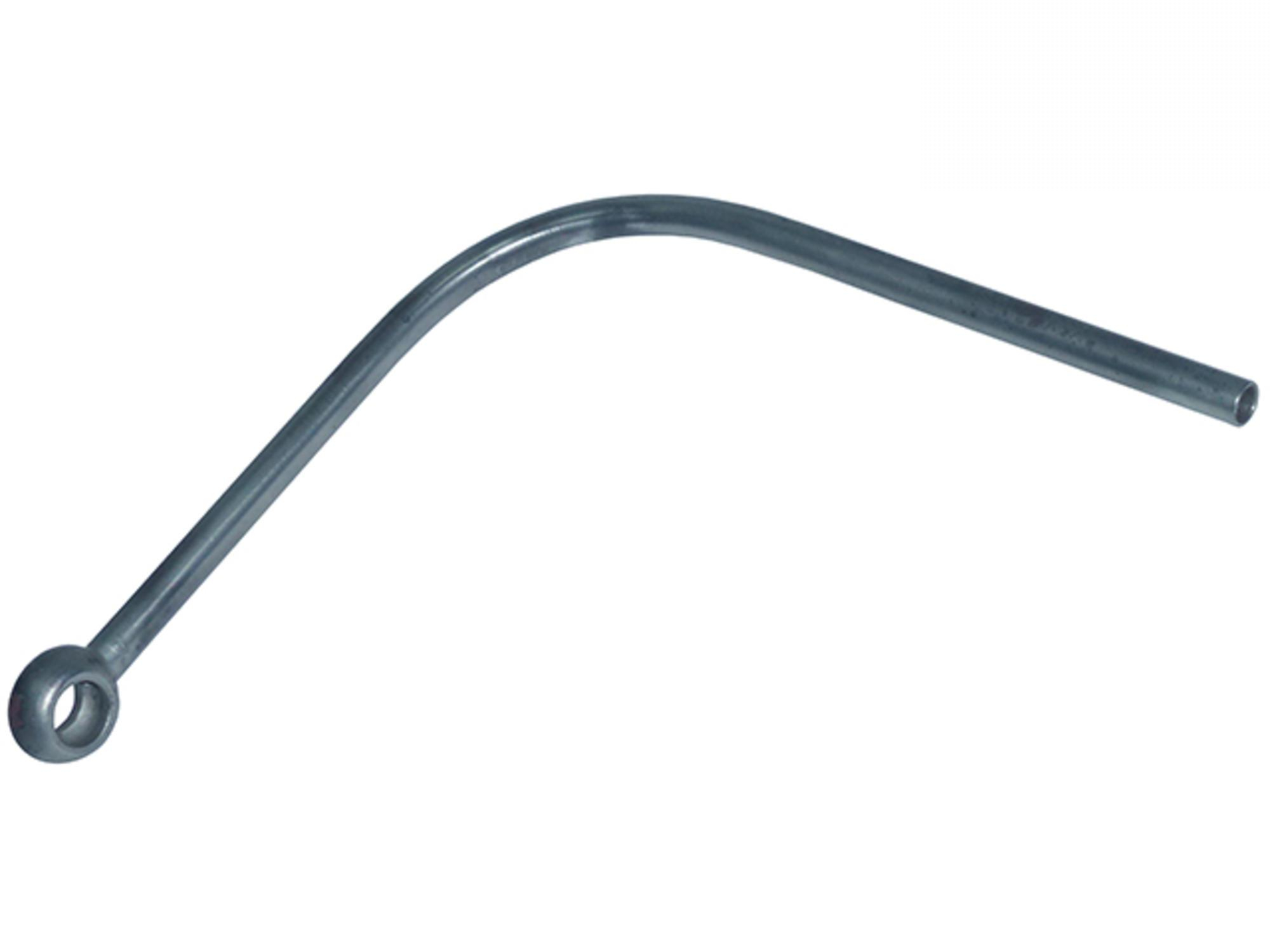 CANO BBA.ALIMENTADORA/BENGALA - 3444700032