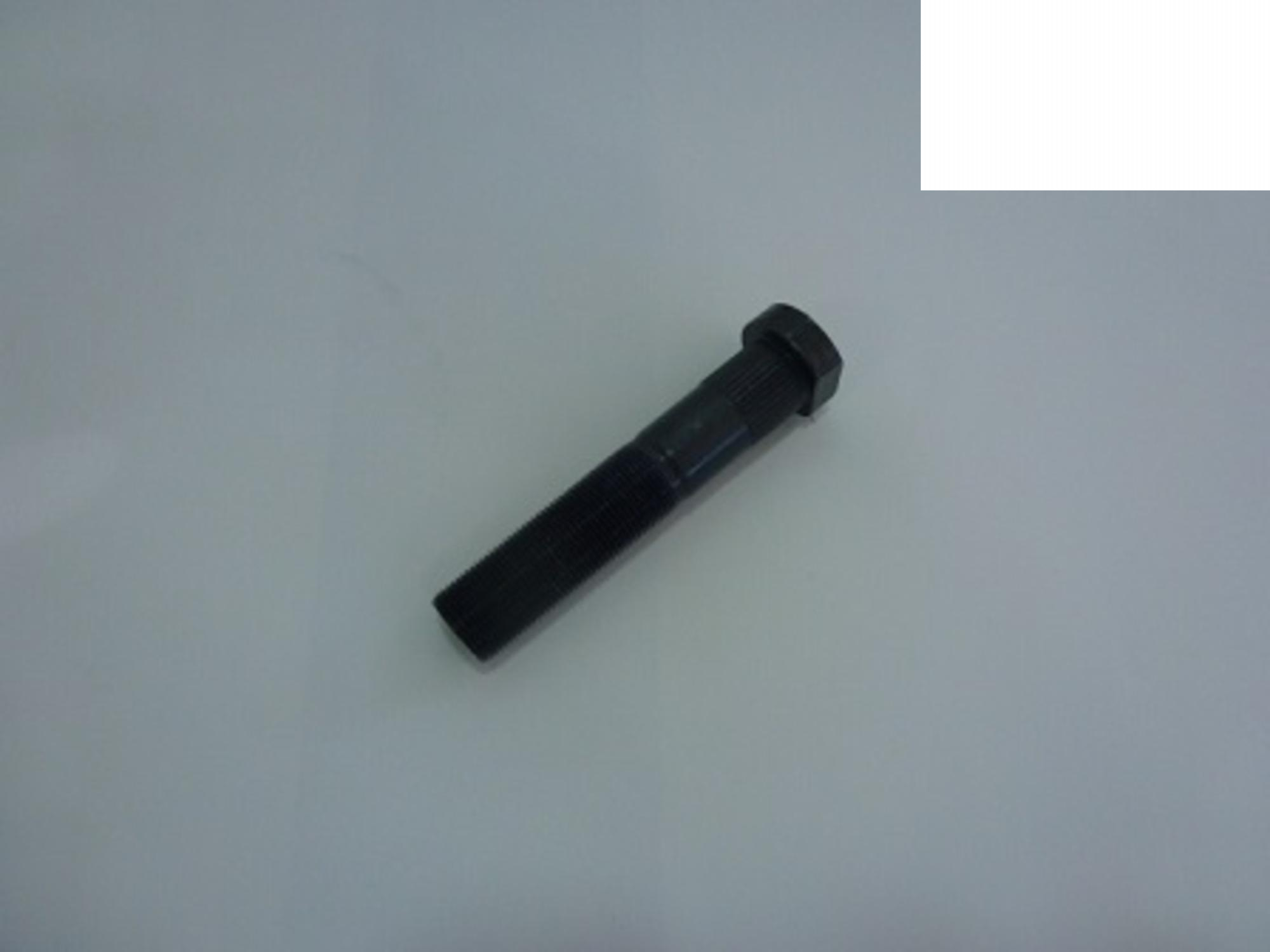 PARAF RODA RECART.ALUM. M22X110,5/121X1, - 210006986