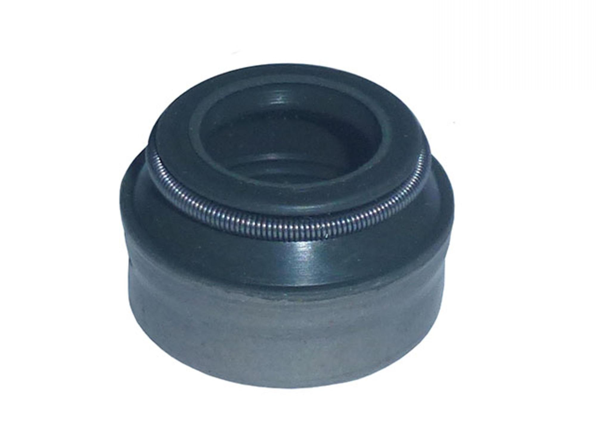 RETENTOR HASTE VALV.8,5X12,6/16X9,5MM/BR - 1328563