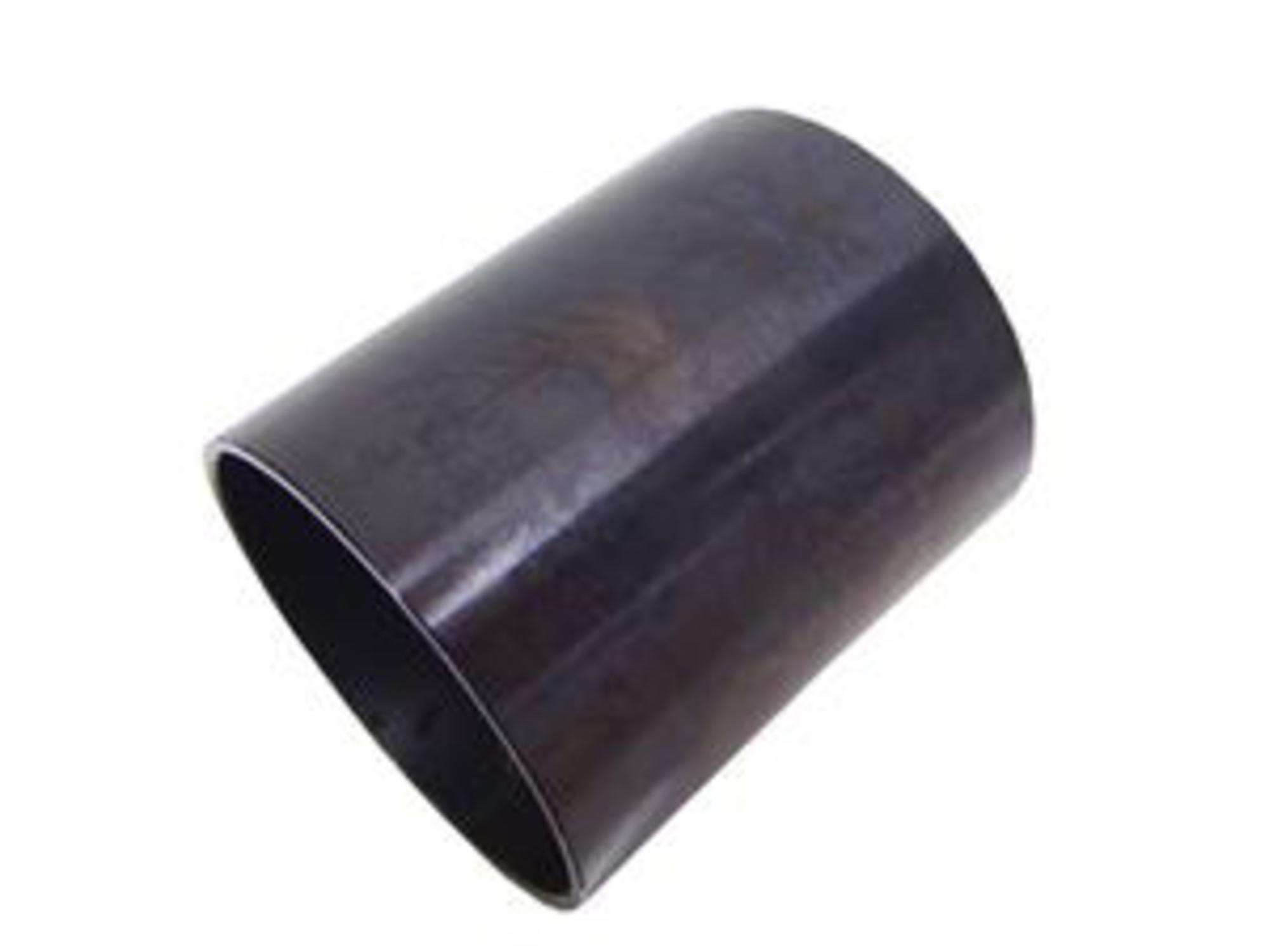 LUVA CUBO RODA 114MM - 291074