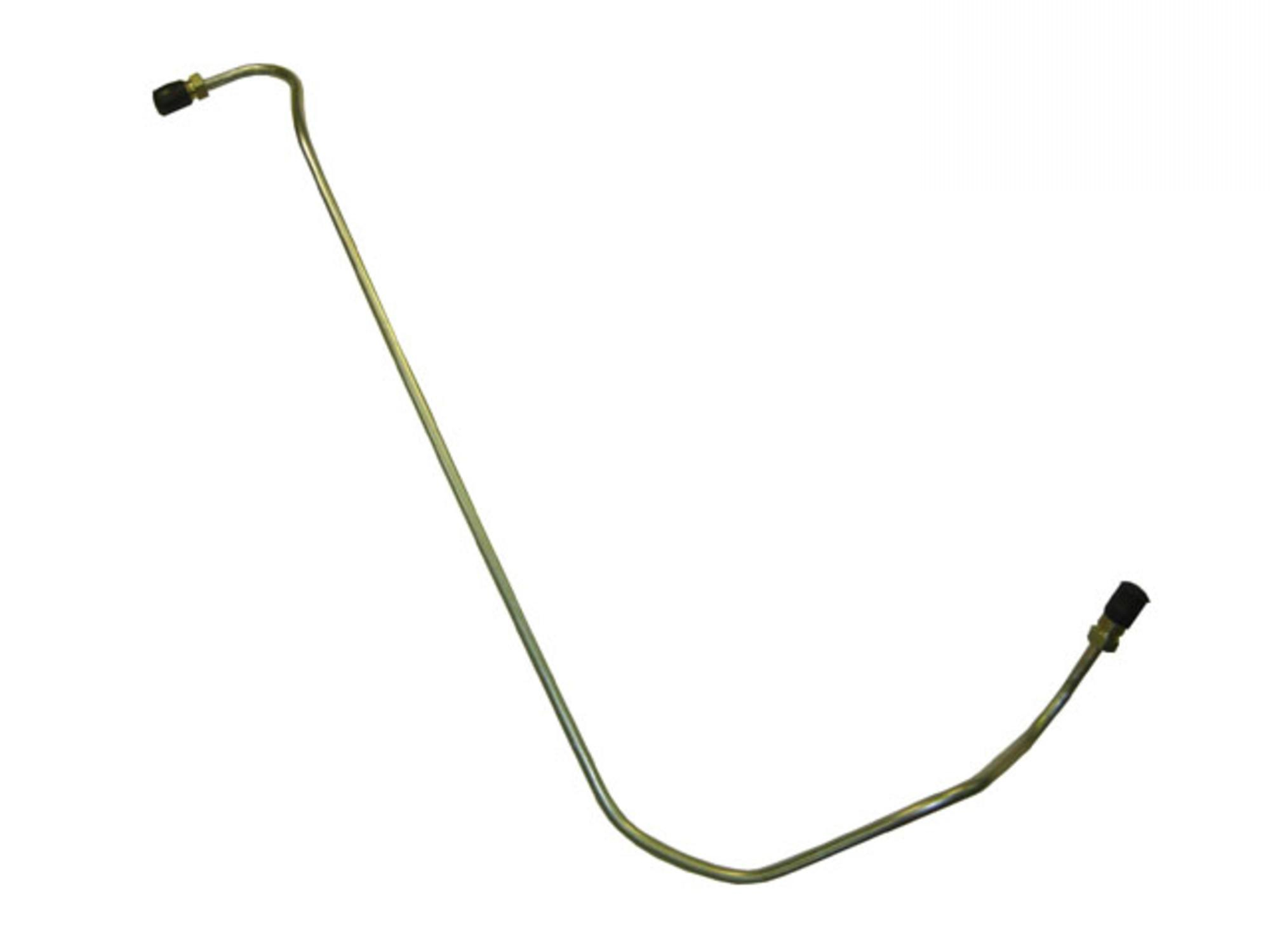 TUBO CIL.MESTRE EMBREAGEM - 3092900013