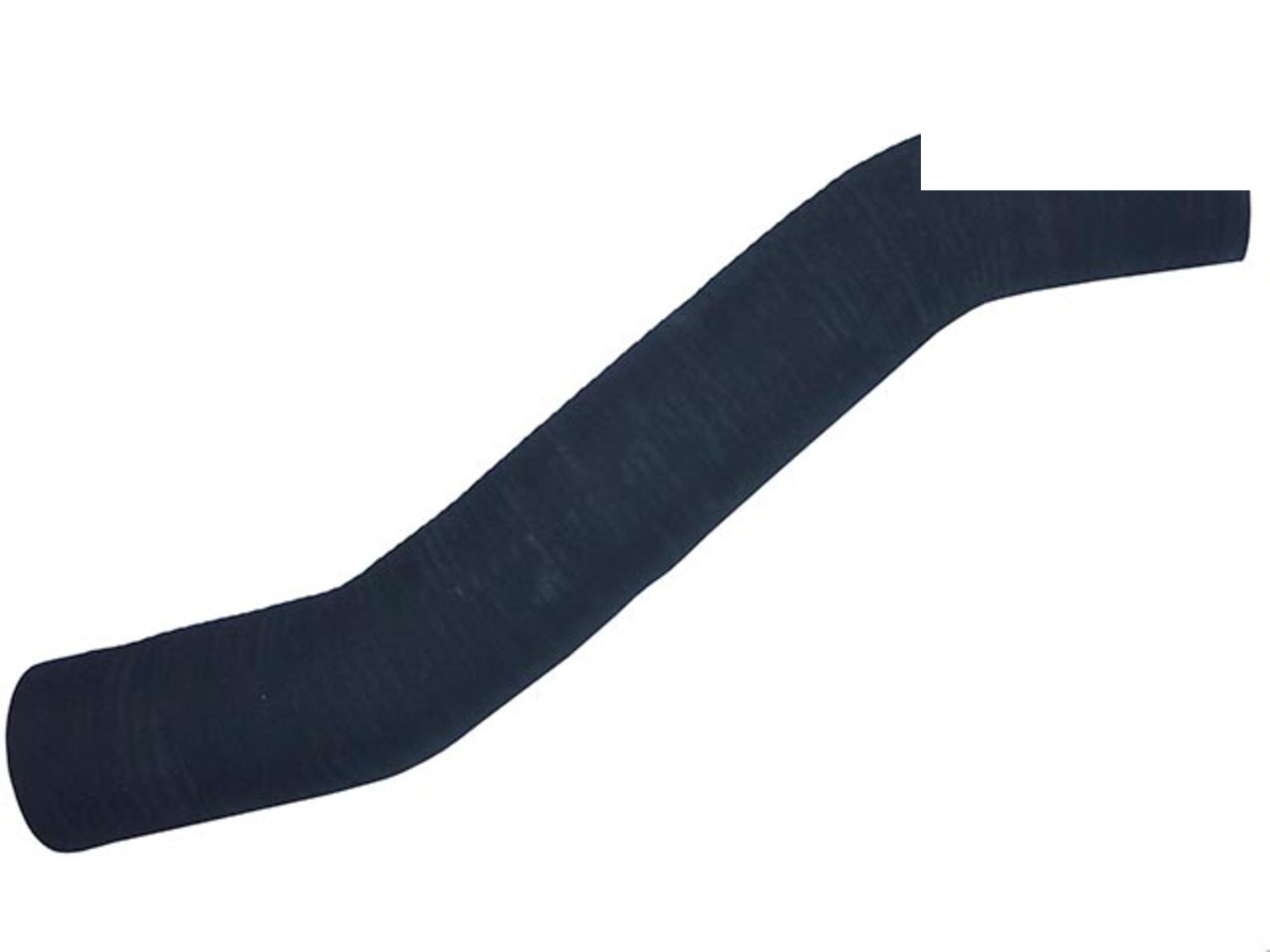 MANGUEIRA INTERCOOLER VW - 2T0145844