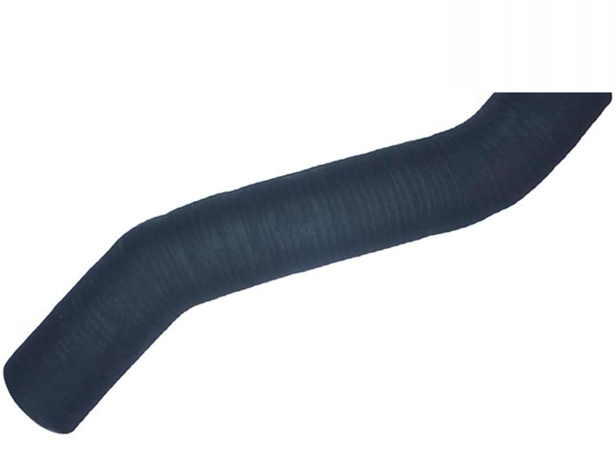 MANGUEIRA INTERCOOLER - 6C456K863AB