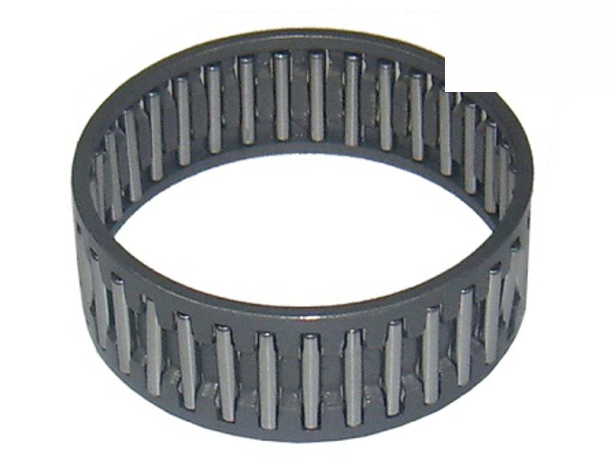 ROLAMENTO 4� DO CAMBIO F52386 - 3459817312