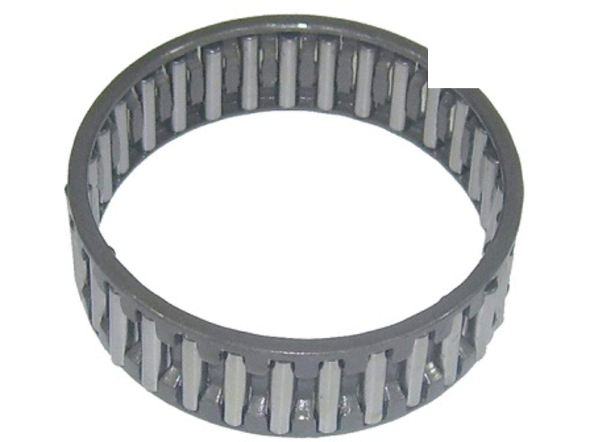 ROLAMENTO DE AGULHAS CAMBIO - 3459817212