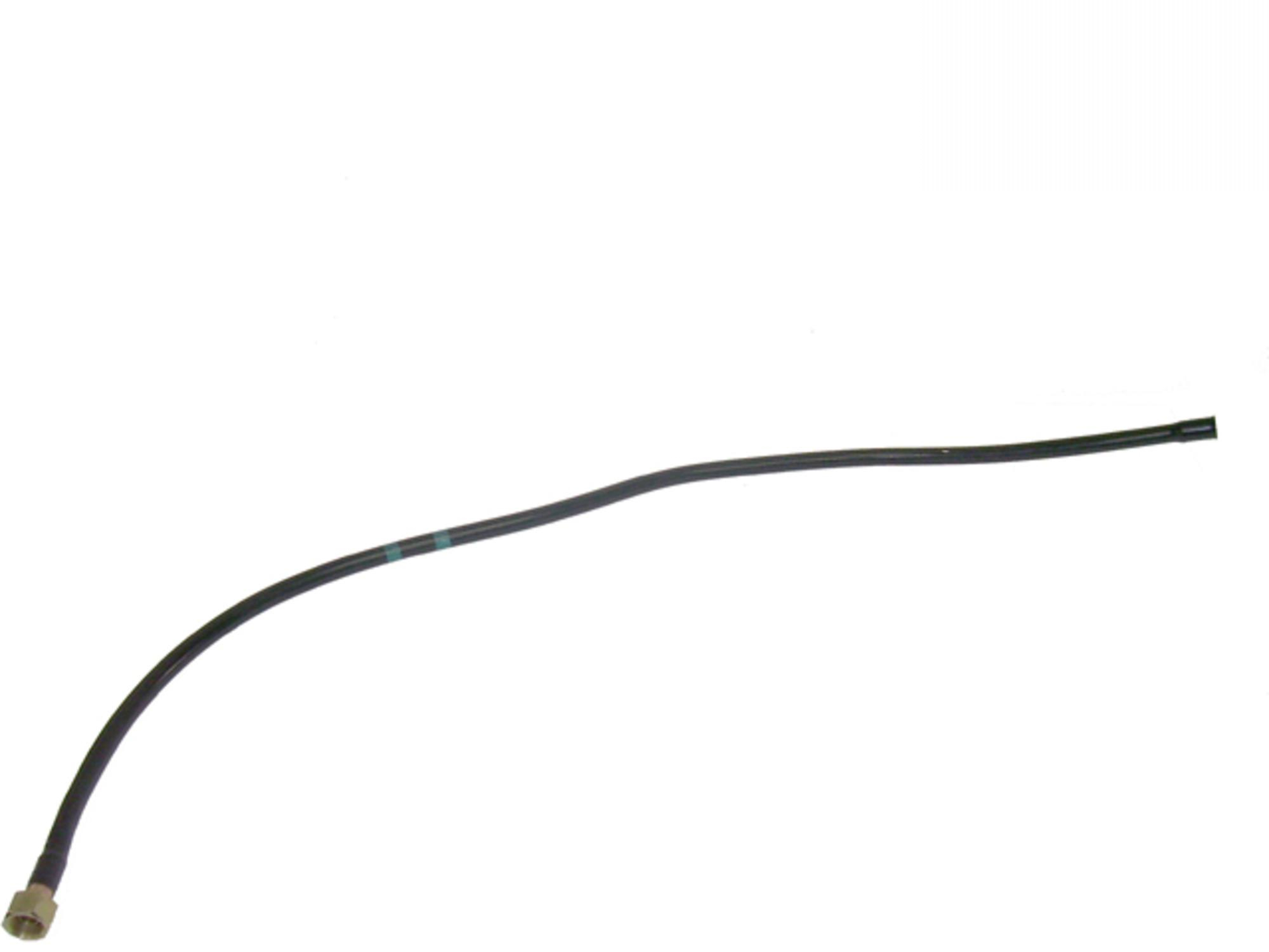 GUIA VARETA OLEO - 4570101466