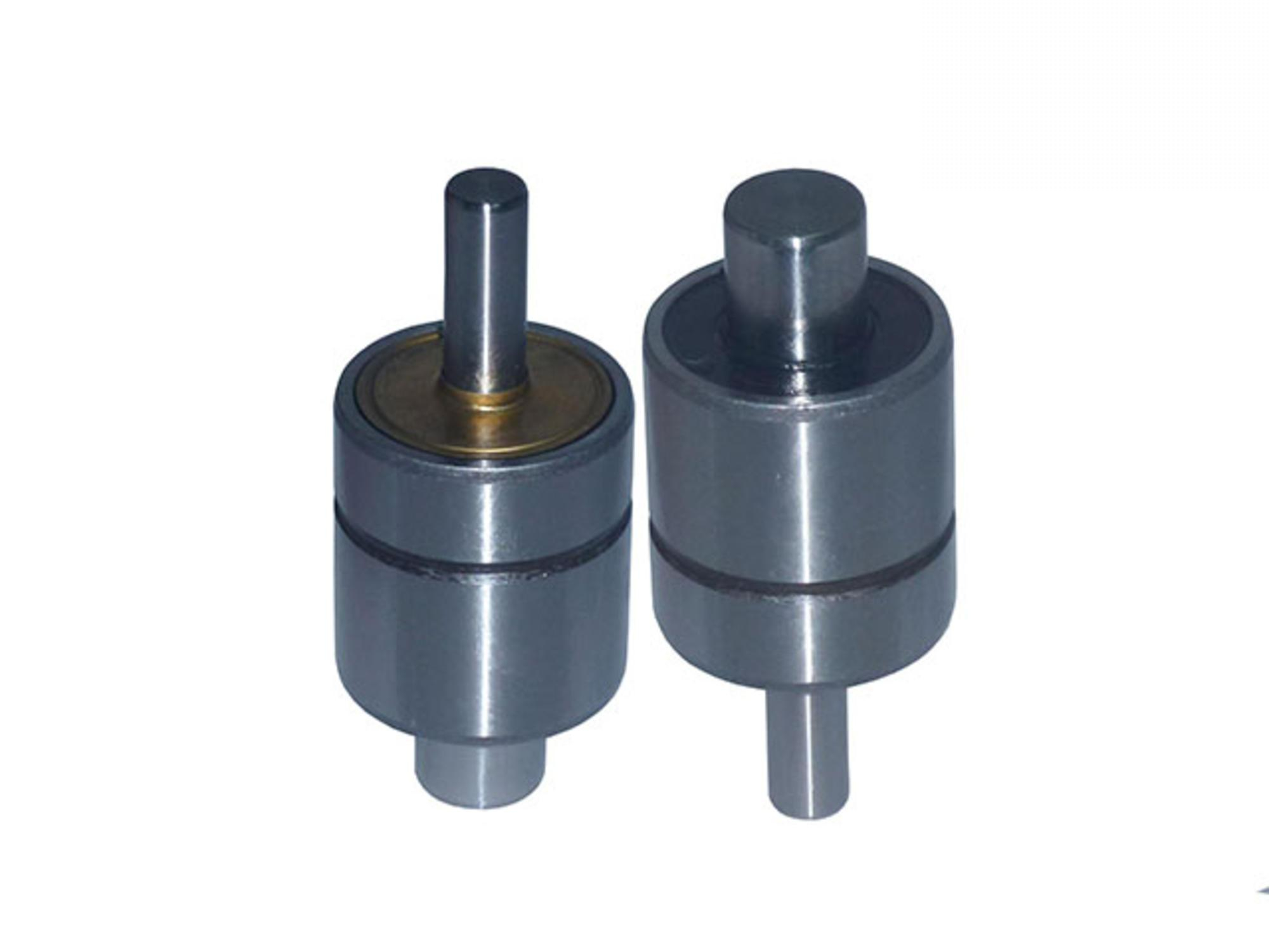 ROLAMENTO BOMBA D'AGUA F200907 - 4032001802