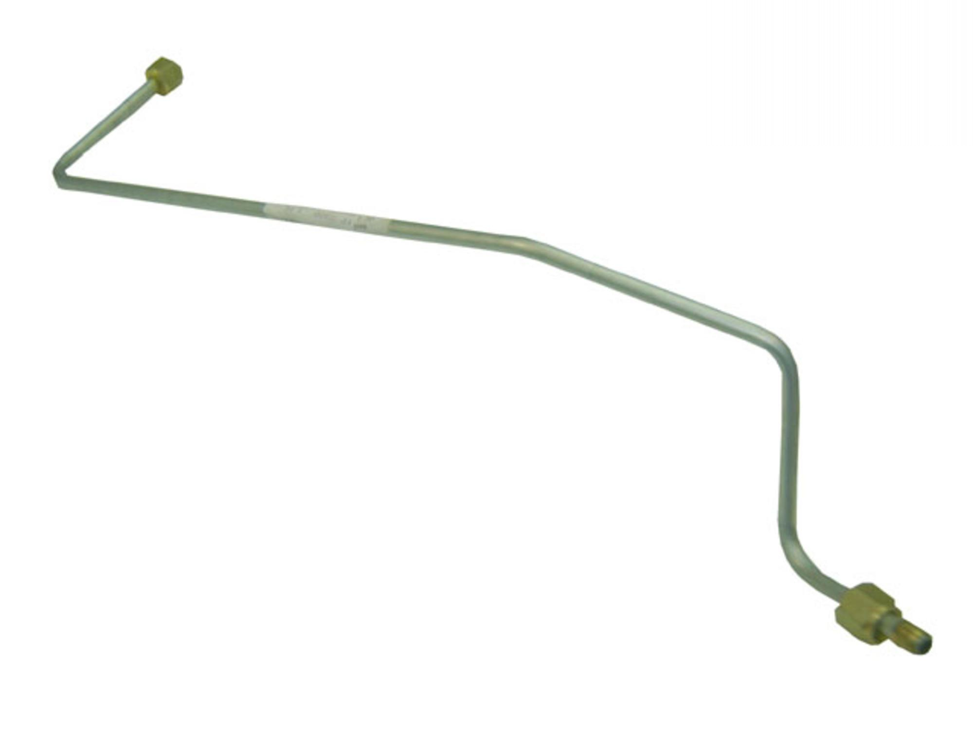 TUBO ARREFECIMENTO MOTOR - 810454