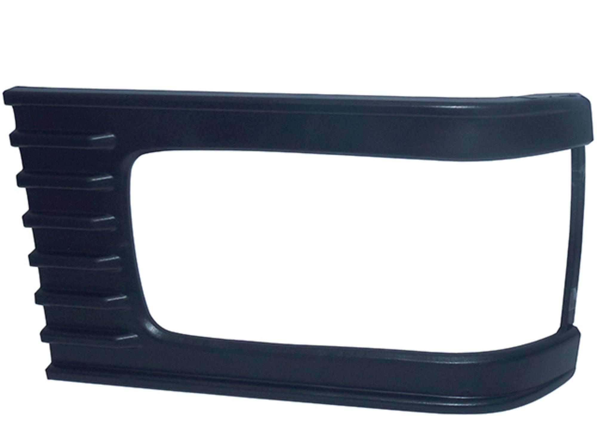 ARO FAROL PLASTICO ESQUERDO - 6706900089