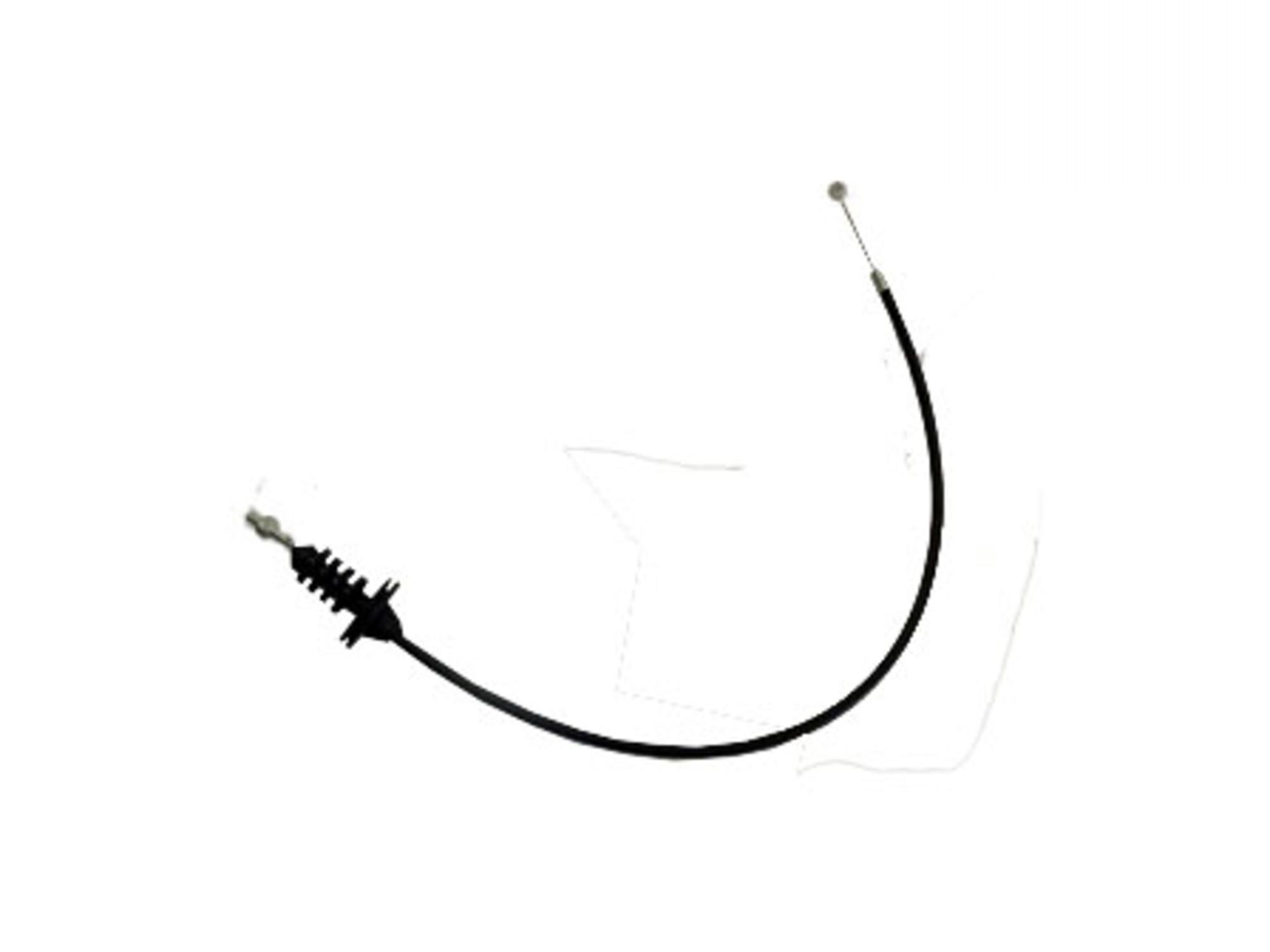 CABO COMANDO CAPO DIREITO S/ALAV.523MM - 3848808559