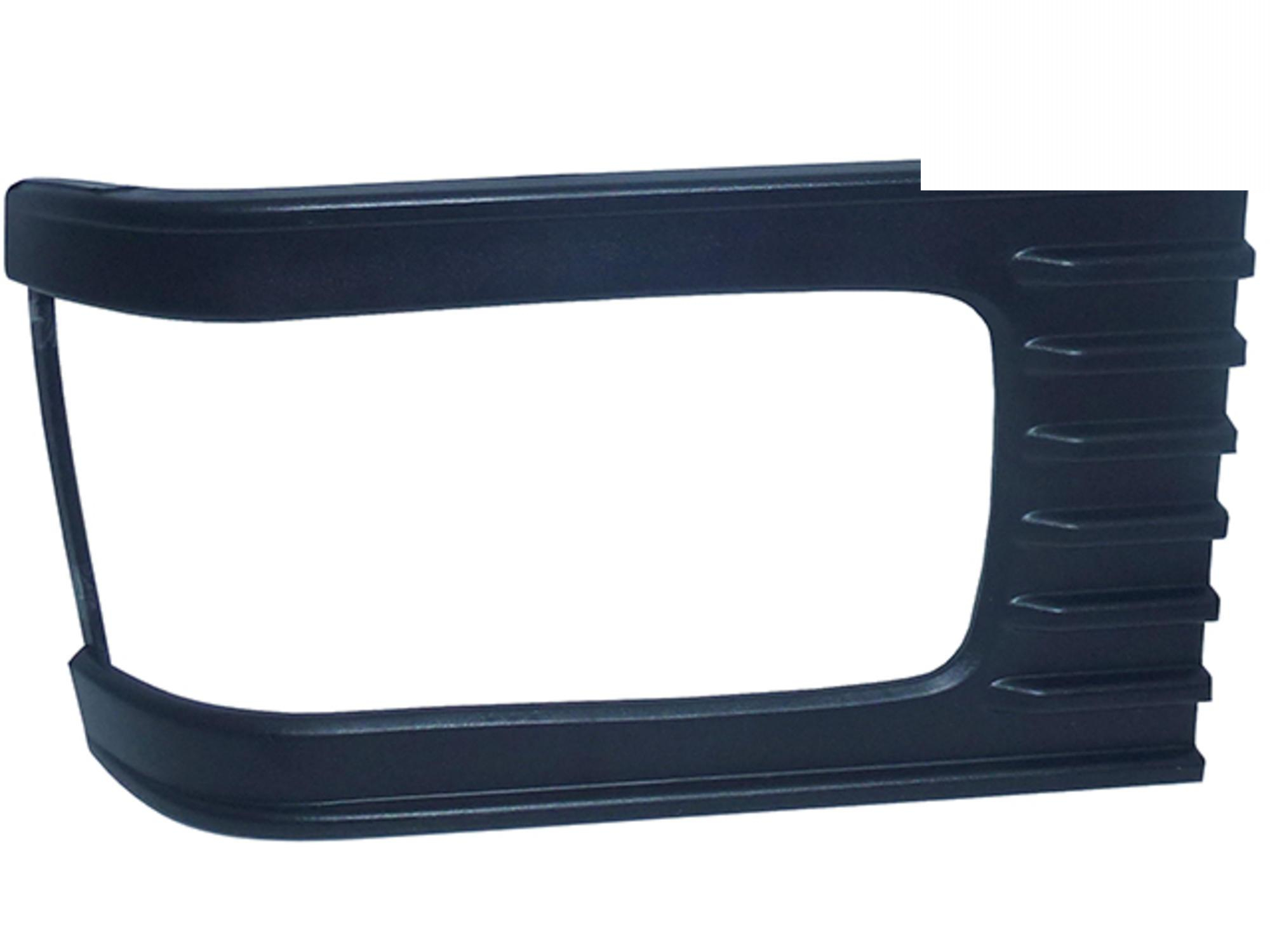 ARO FAROL PLASTICO DIREITO - 6706900189