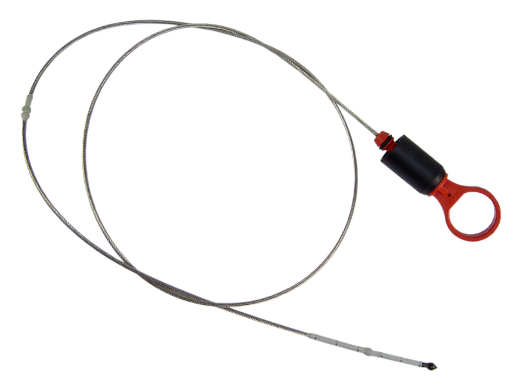 VARETA OLEO 1435 MM - 1434632