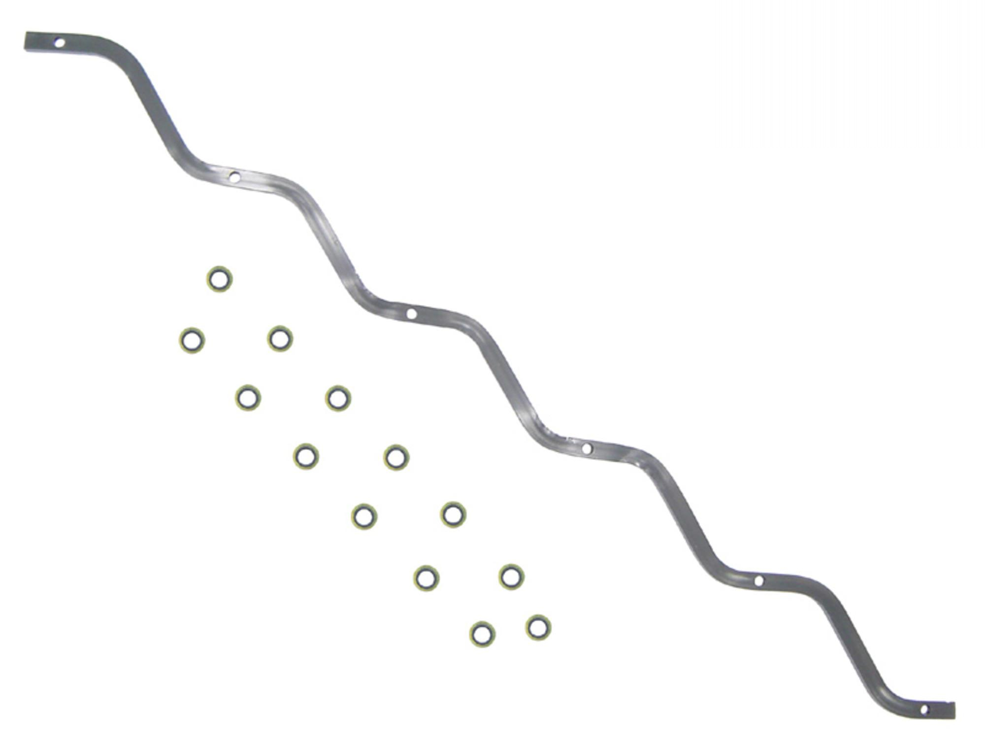 TUBO RETANG.CABEC.C/ANEIS VEDACAO - 1342652