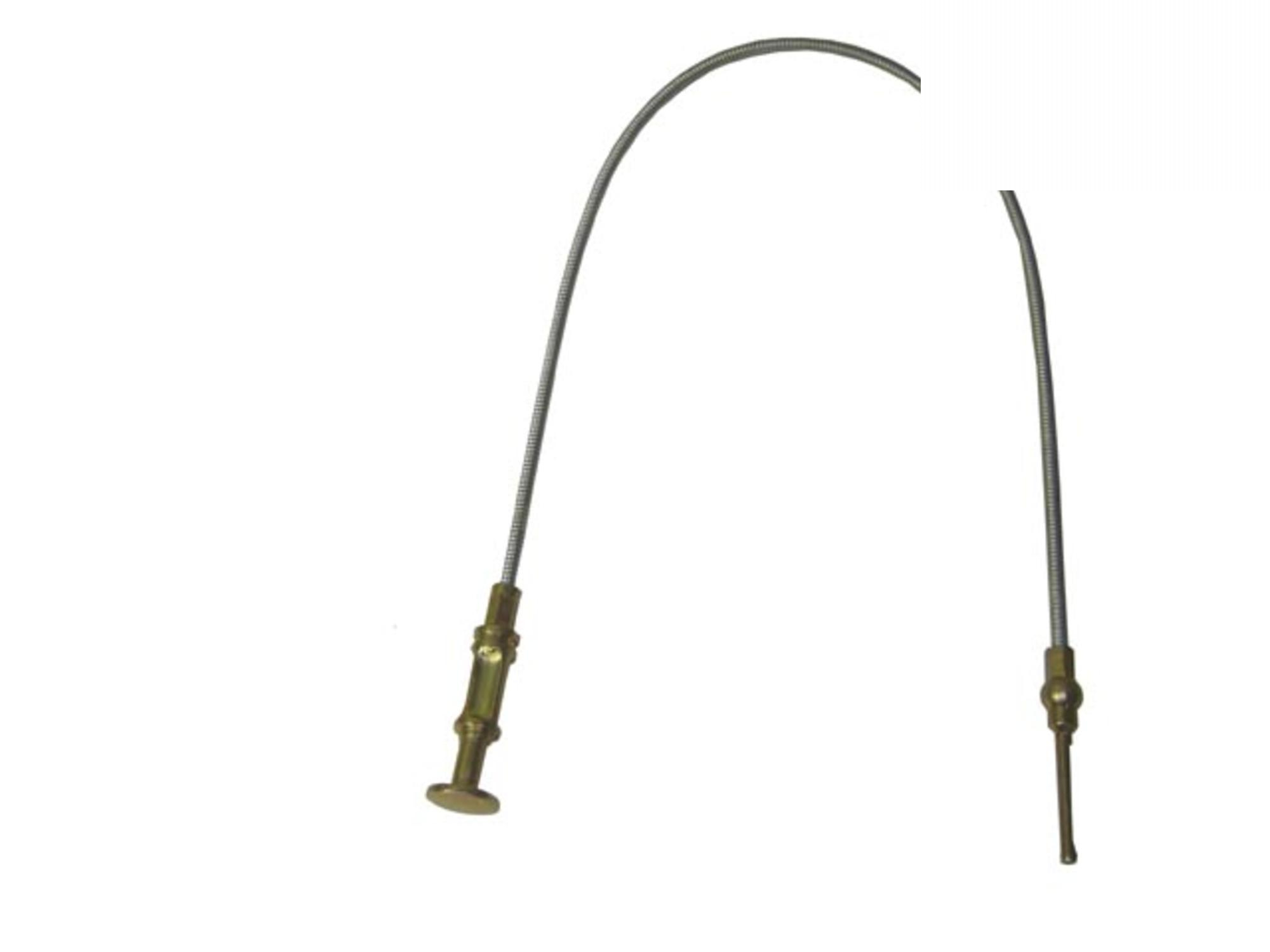 VARETA OLEO 700MM - 1674846