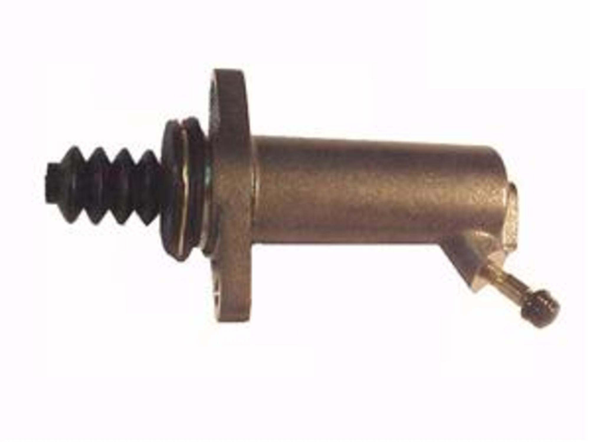 CILINDRO AUX.DA EMBREAGEM 608 - 3082957007