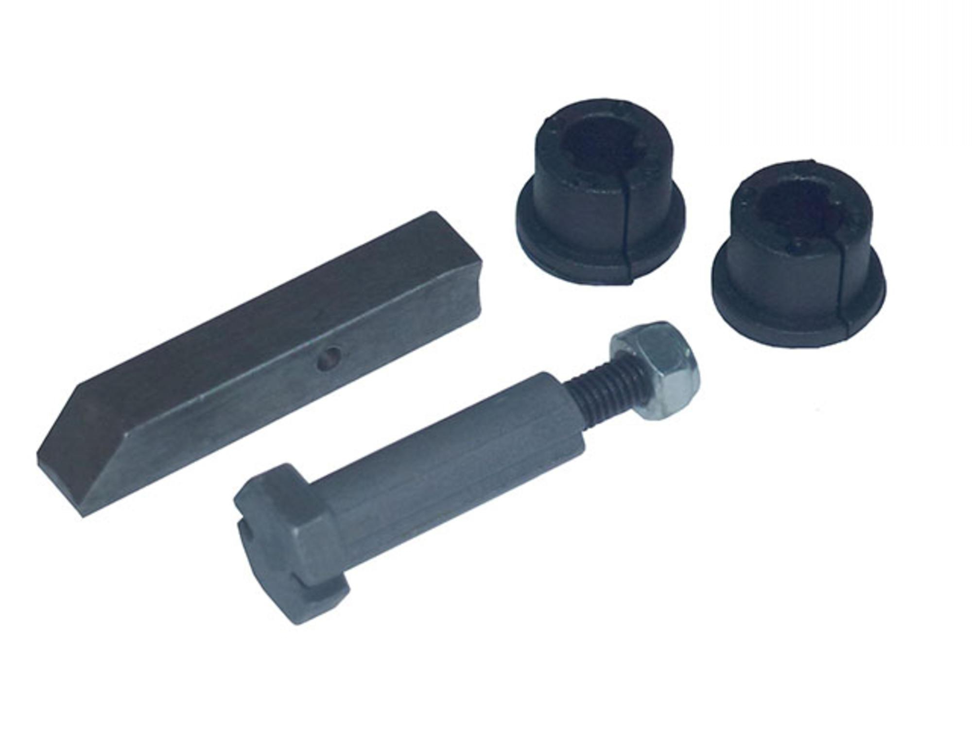 KIT REPARO ALAVANCA MUDANCA - 1405409