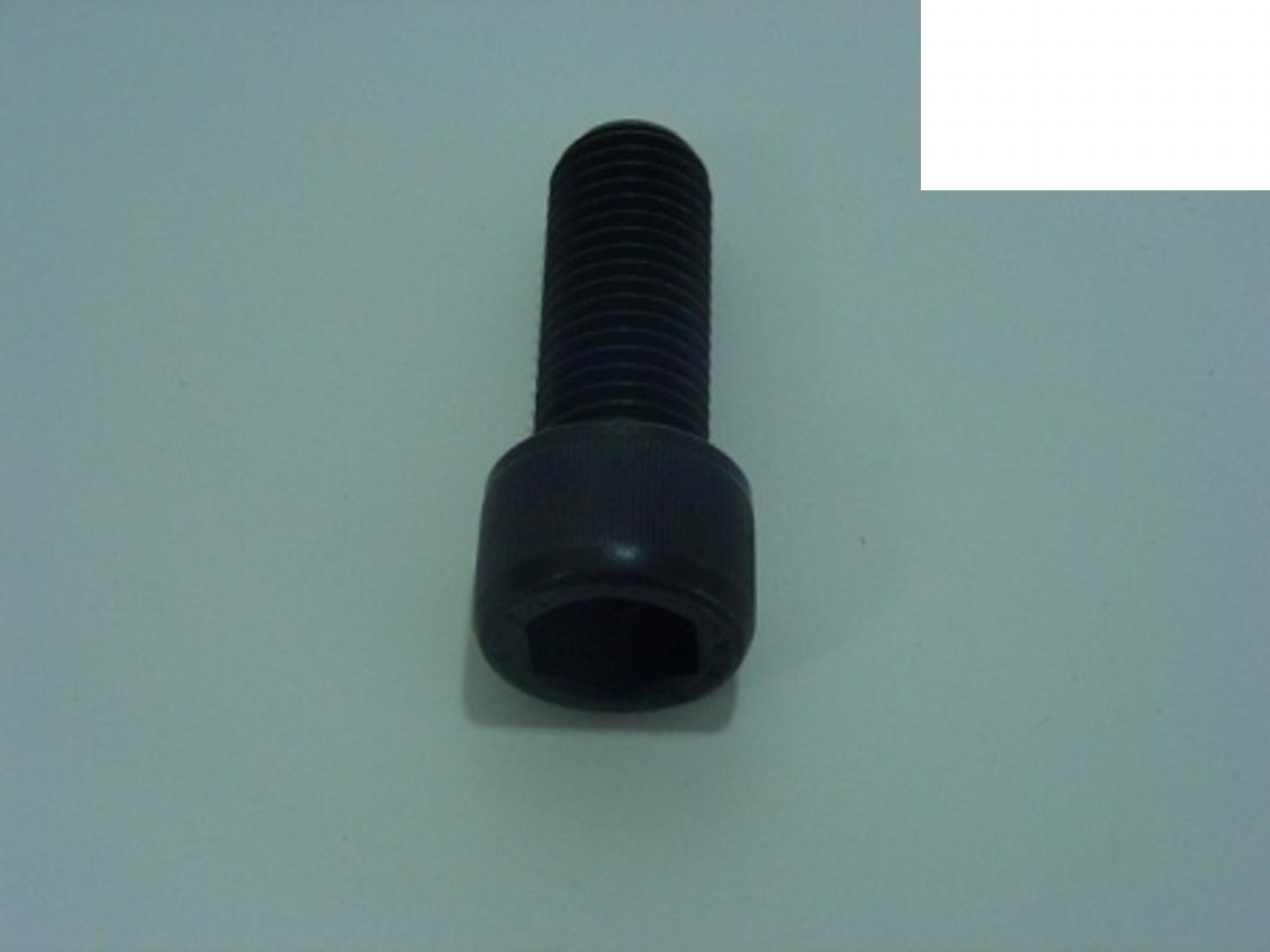 PARAF ALLEN B.ESTAB.SUSP.CABINE M16X2X45 - 1358632