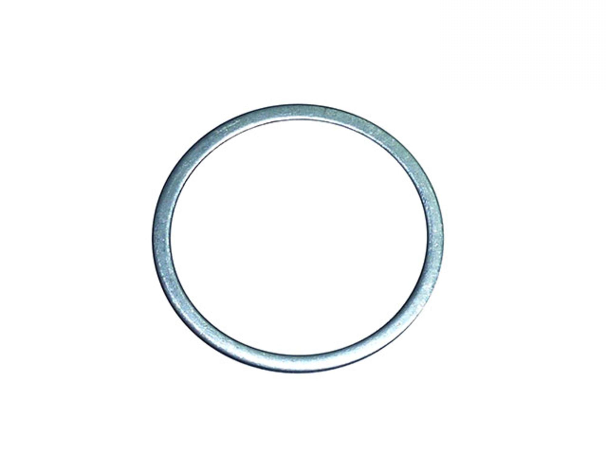 ARRUELA BUJAO ALUMINIO 45,3X52,2X2MM - 7603045100