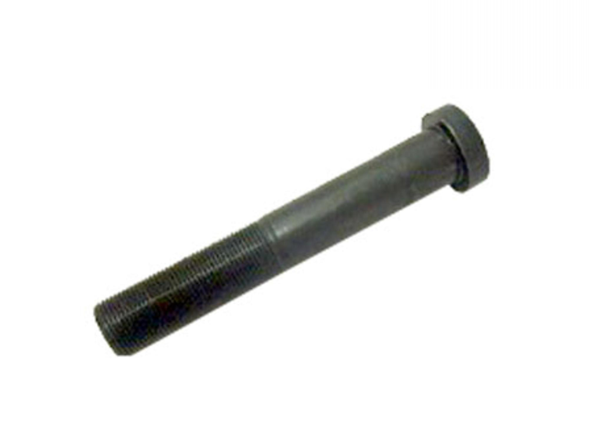 PARAF RODA TR.LISO ALUM.22X135/145X1,5 1 - 3814011471