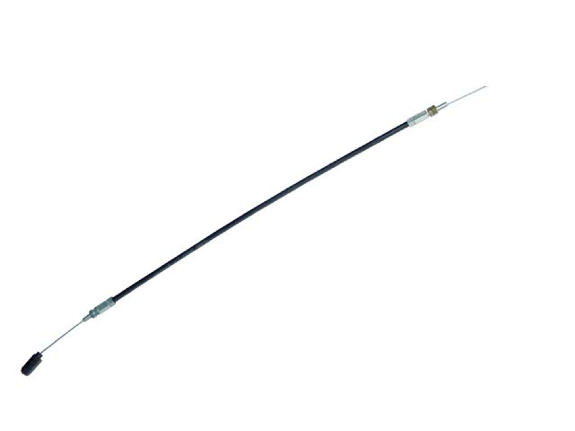 CABO ACELERADOR 700MM - 6313000530