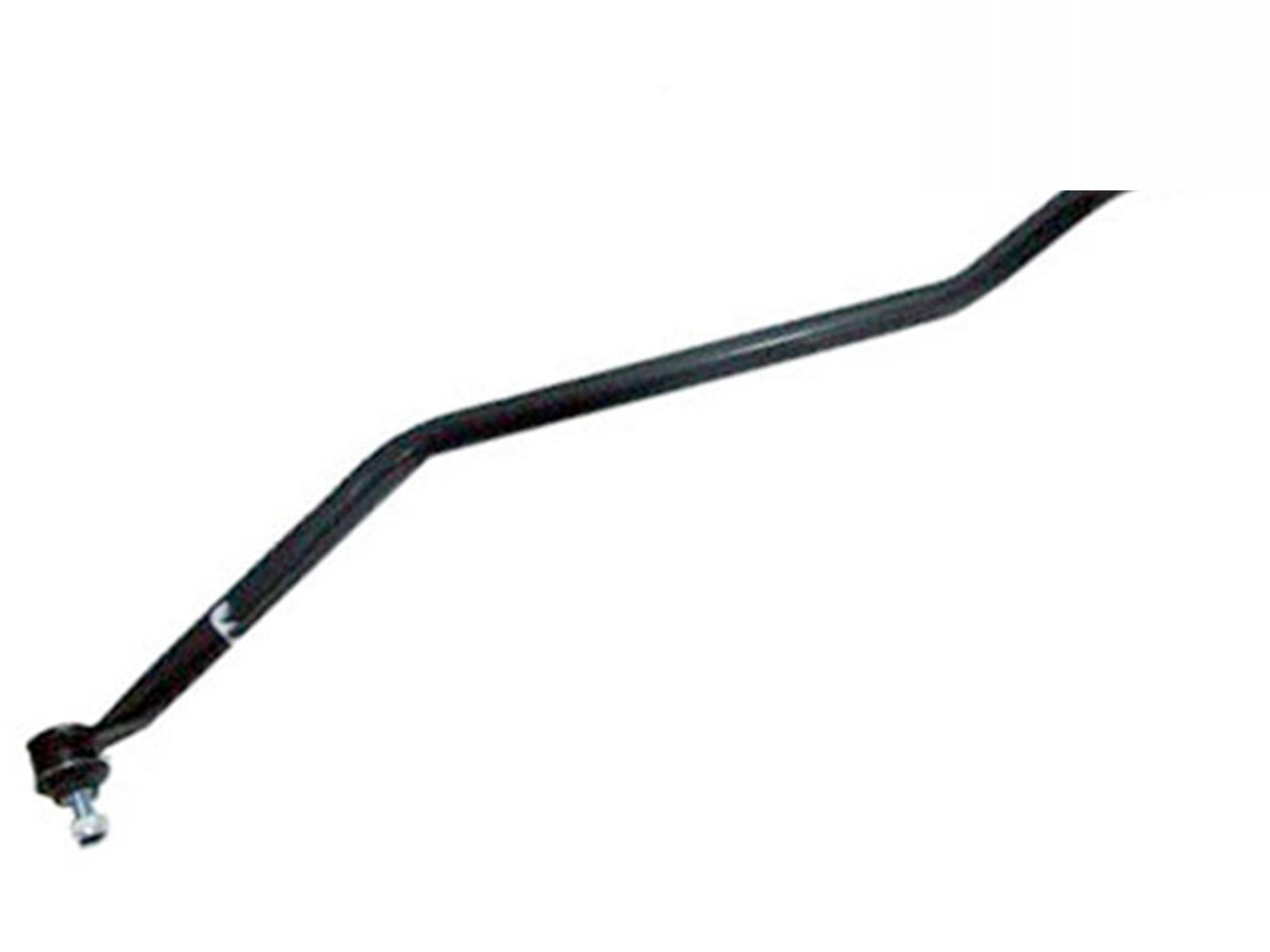 TIRANTE ALAV.CAMBIO 4X4/6X6 - 1515120