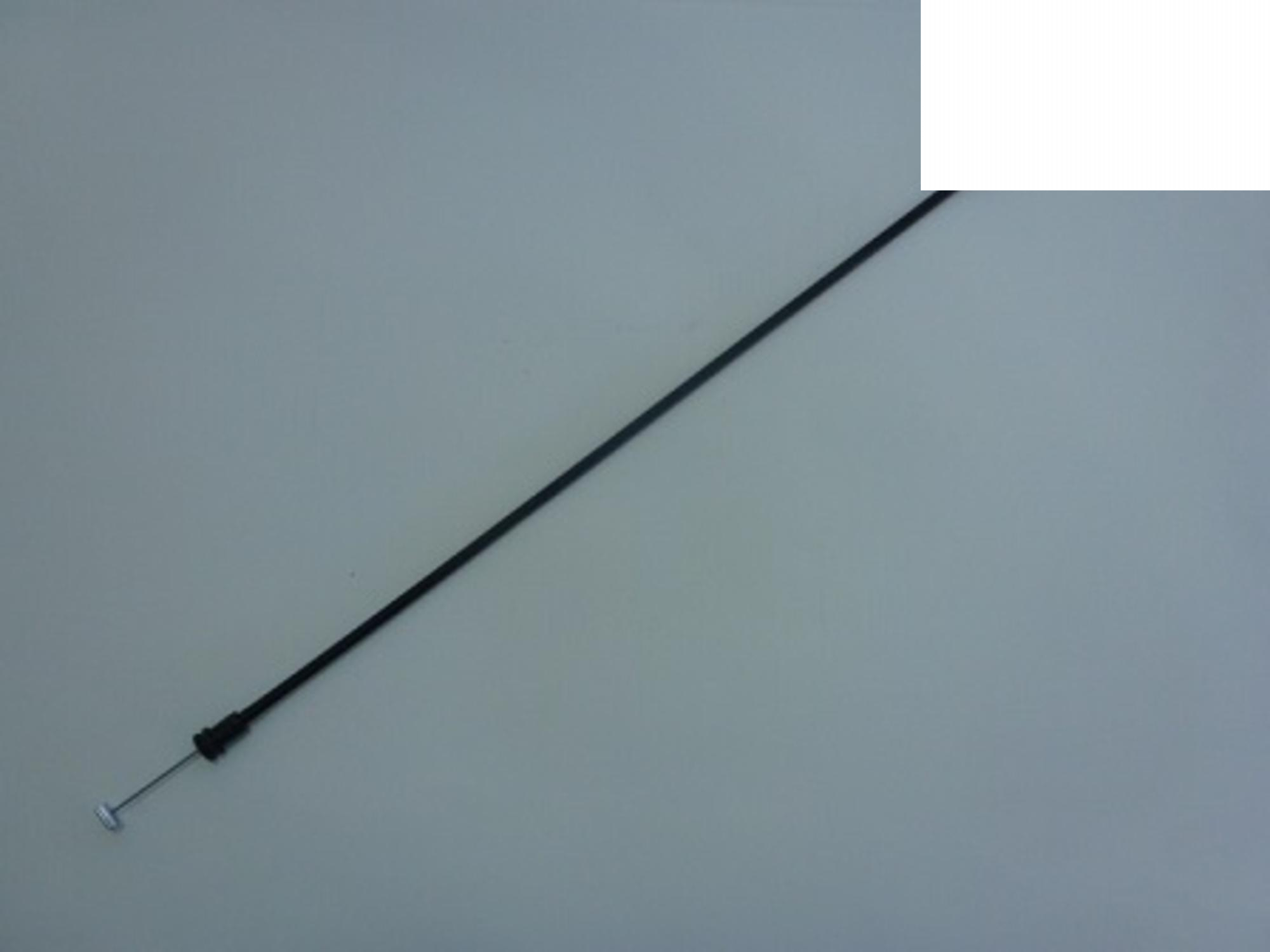 CABO ACIONAMENTO FECHADURA PORTA - 1498712