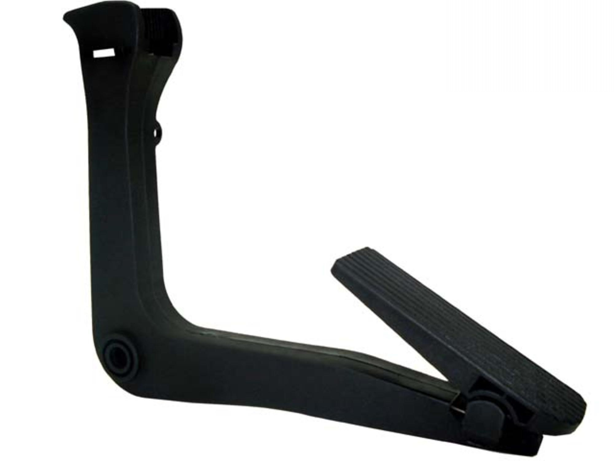 PEDAL ACELERADOR - 9013000304