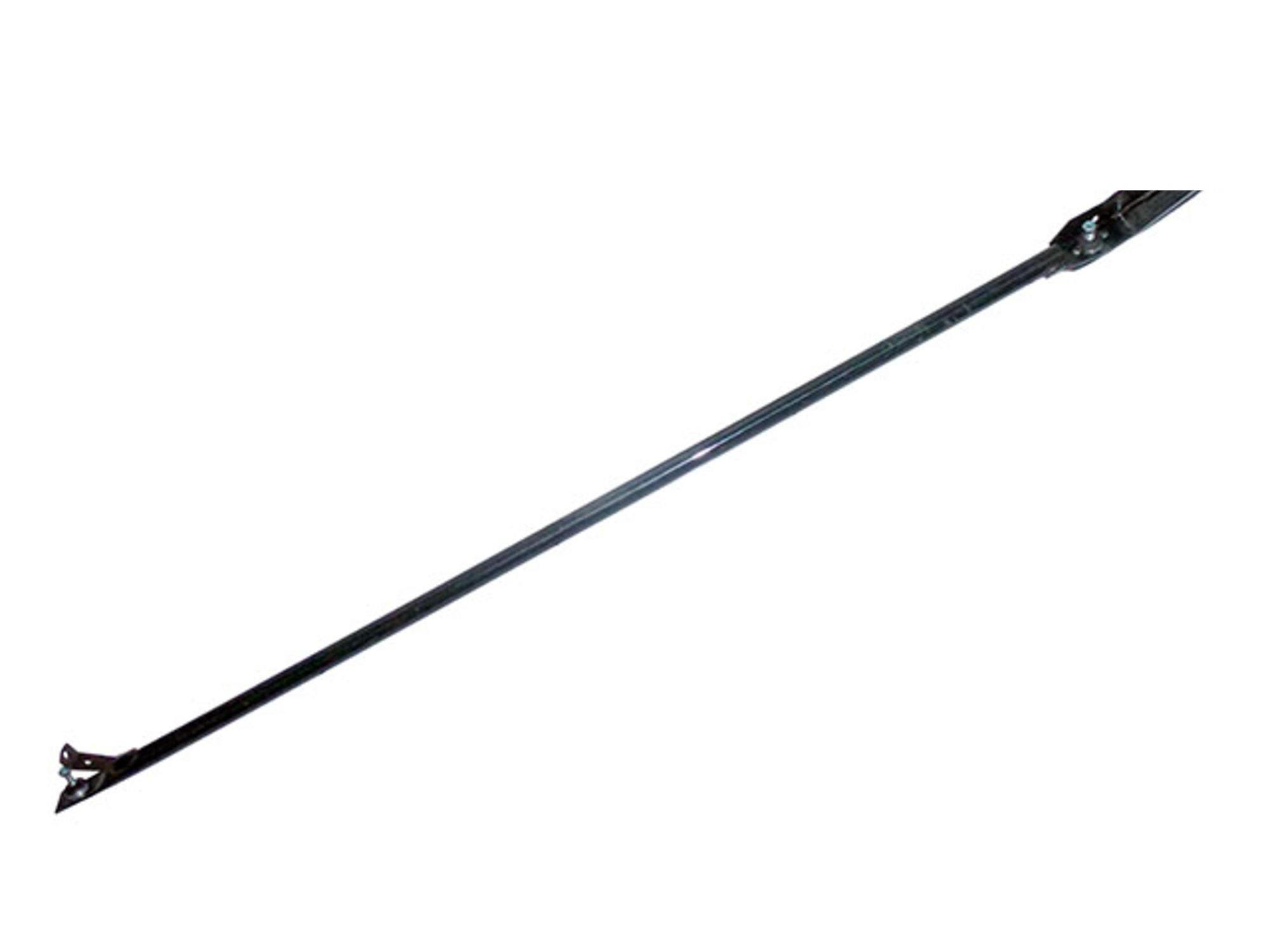 BARRA MANOBRA CAMBIO - 1397610