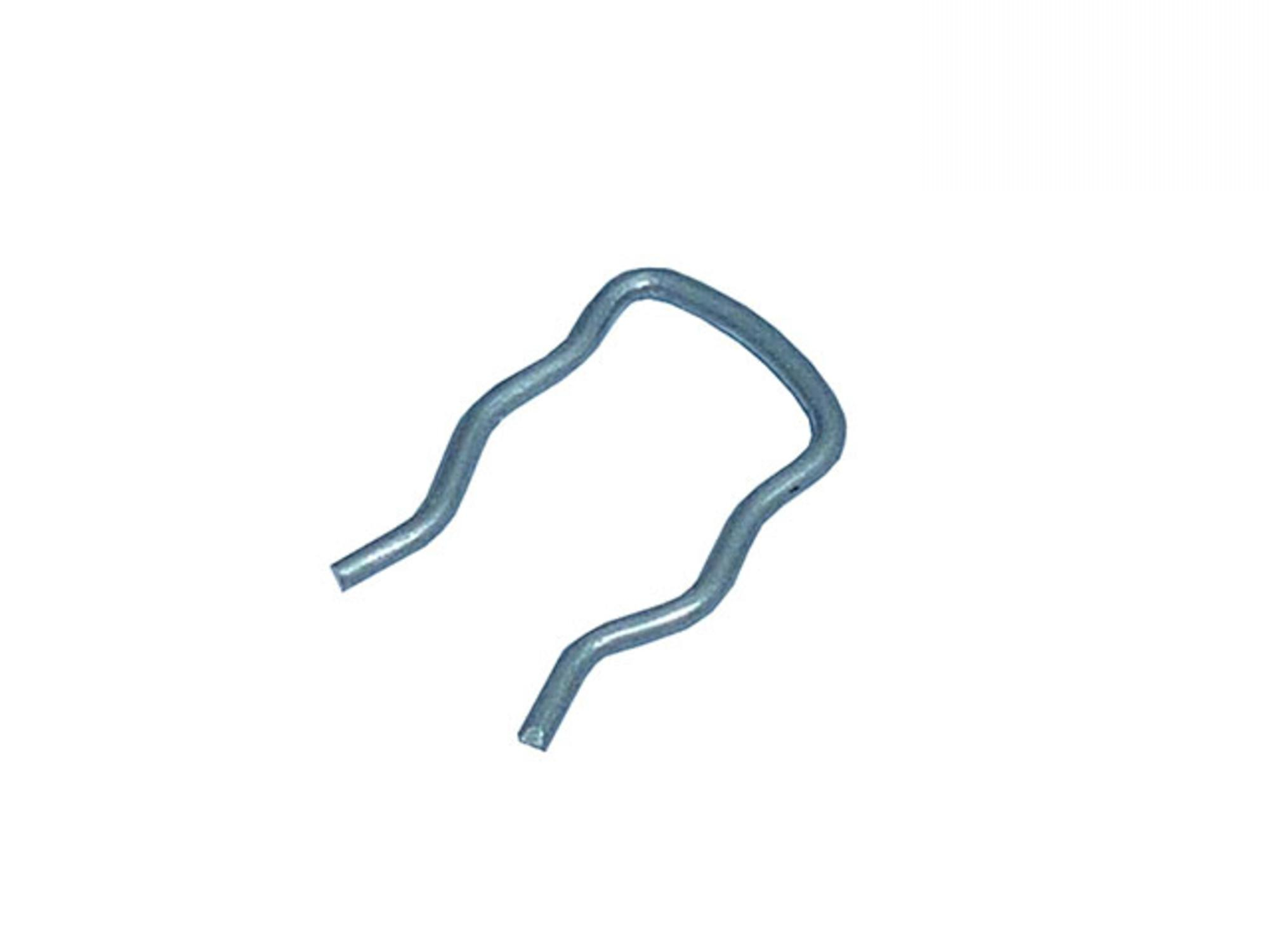 ANEL SEGURANCA ACO FLEXIVEL EMBREAGEM BR - 2951173