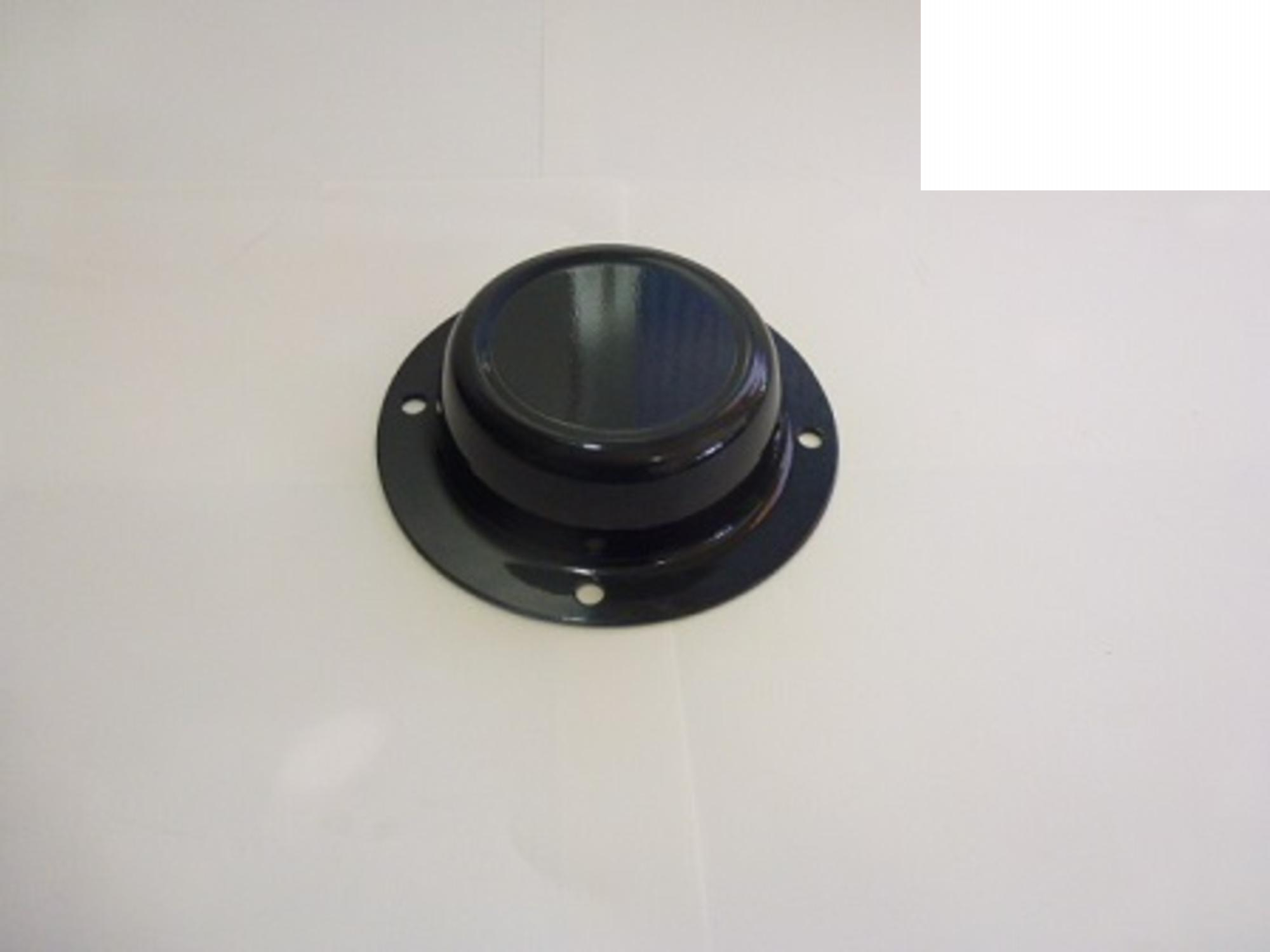 TAMPA CUBO 4 FUROS PEQUENO /BR510838 (RO - 301009219