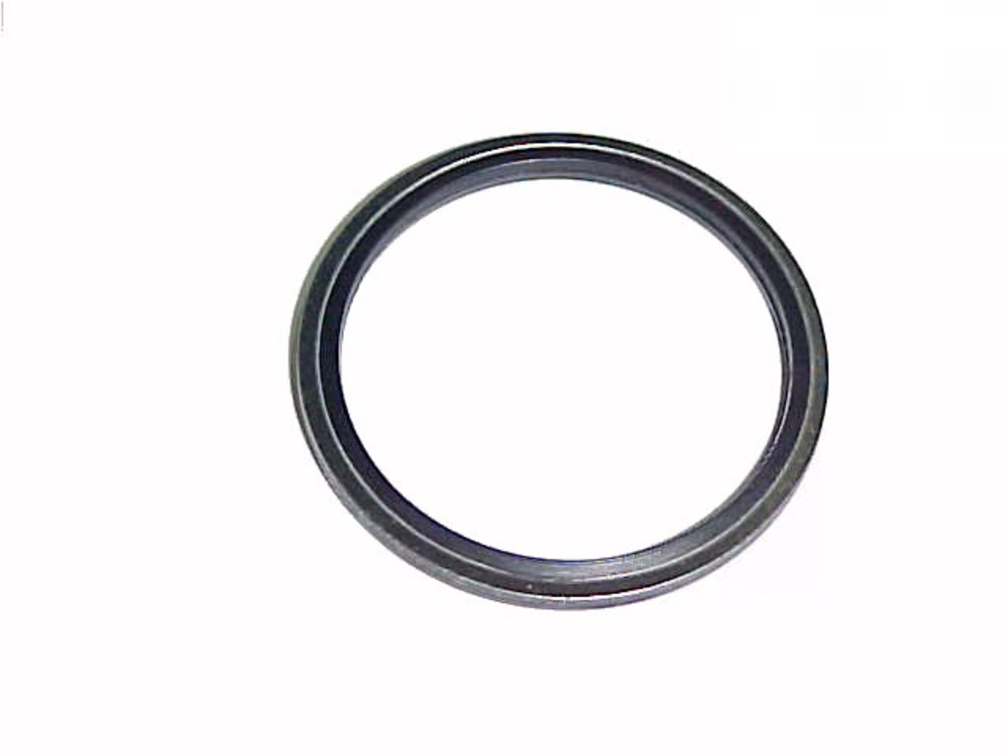 ARRUELA VEDACAO CARCACA DIFER. 35 X 41,5 - 1356776