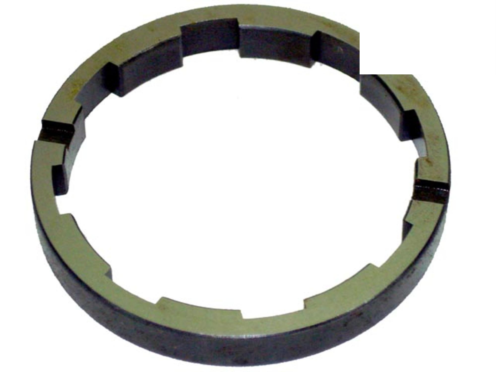 CALCO ENTALHADO/CAMBIO/8,50MM EXTERNO 70 - 3172627163