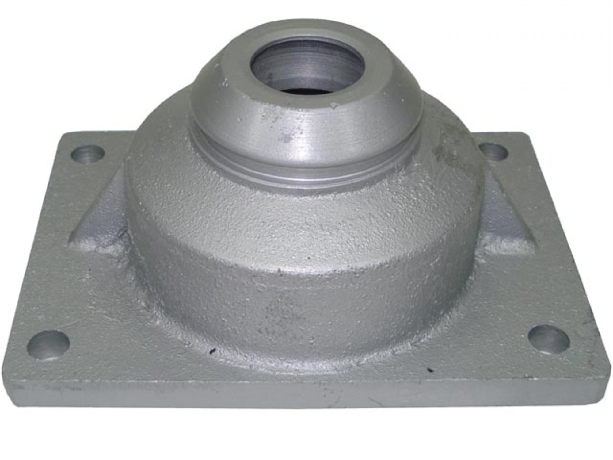 TORRE BAIXA - 88TU7203A