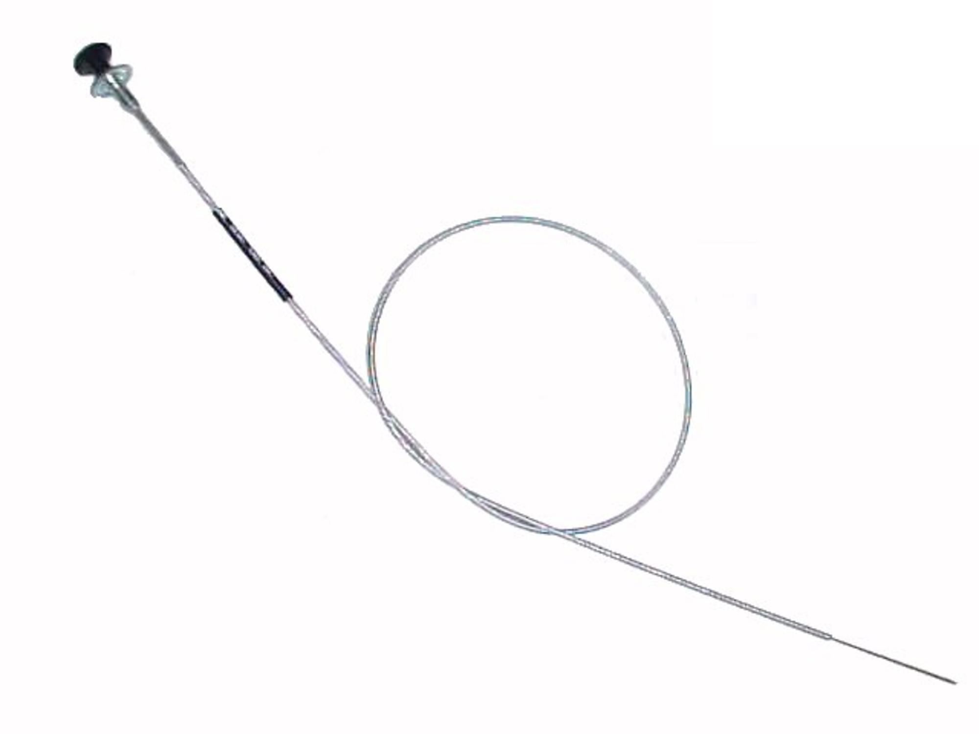 CABO ESTRANGULADOR 1332MM - BD2T9C331A