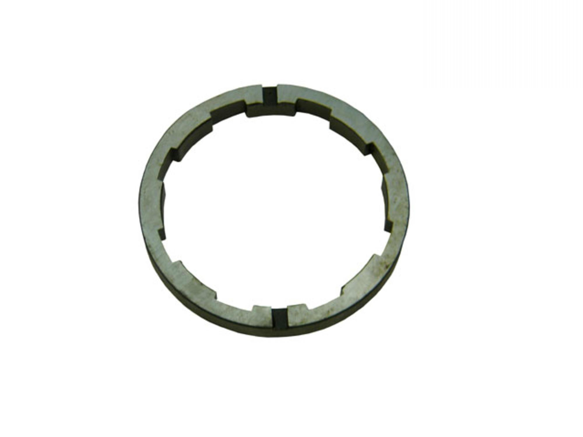 CALCO ENTALHADO/CAMBIO/8,00MM EXTERNO 70 - 3172626062