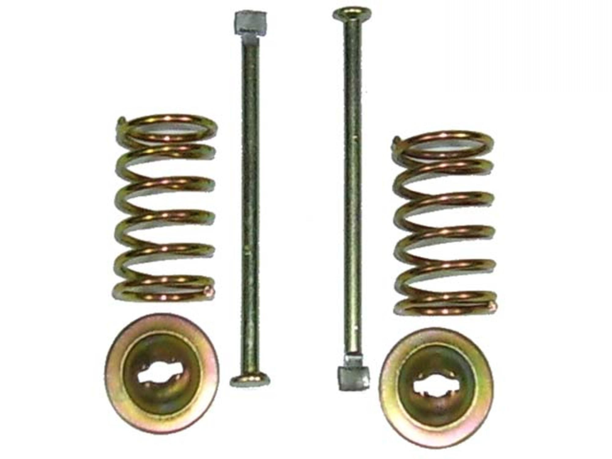 REPARO CENTRAL.PATIM TRAS 65MM - BEOC2L265A