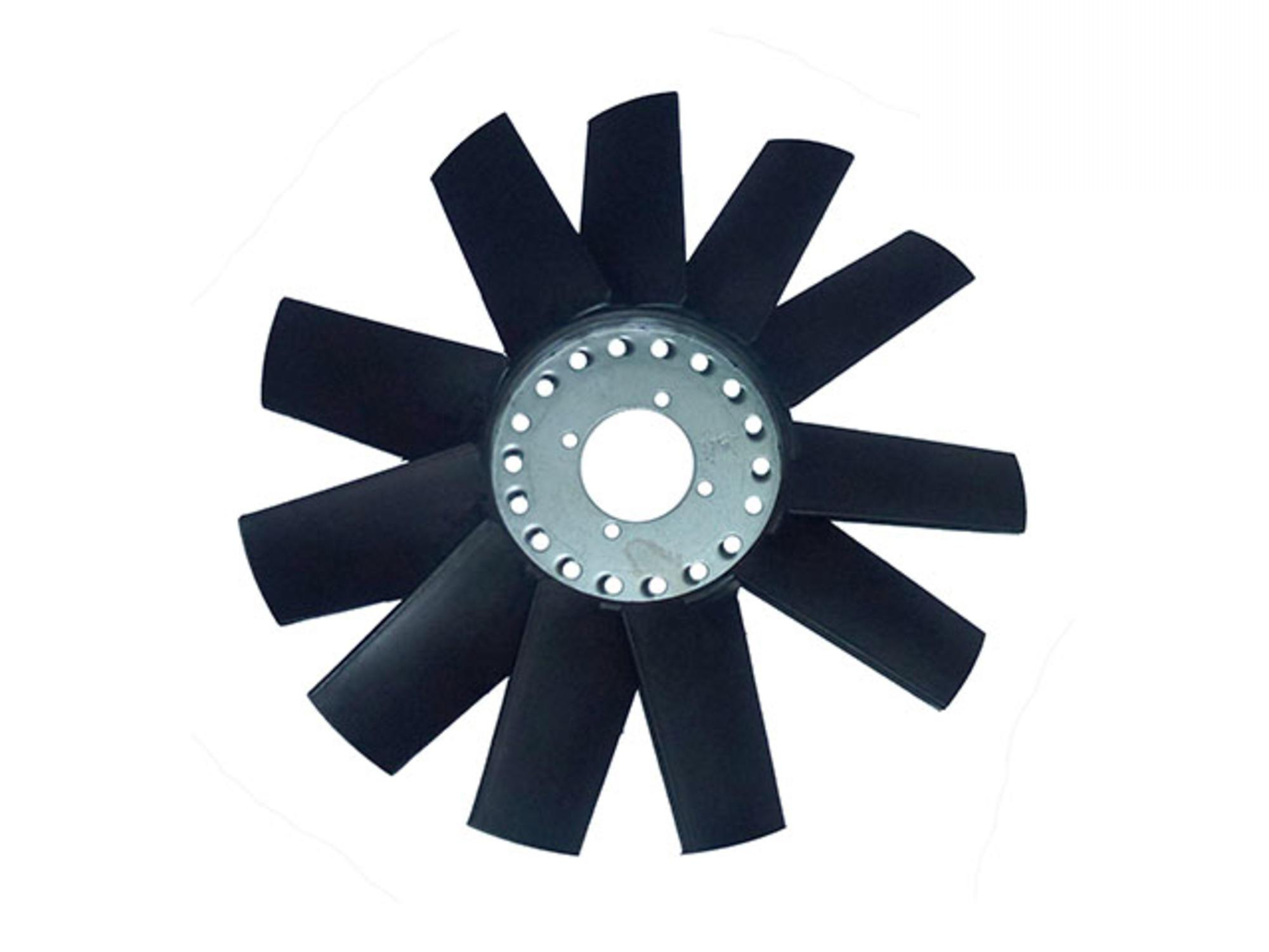 HELICE REFRIG.SPRINTER 11 PAS/NYLON - 2000004