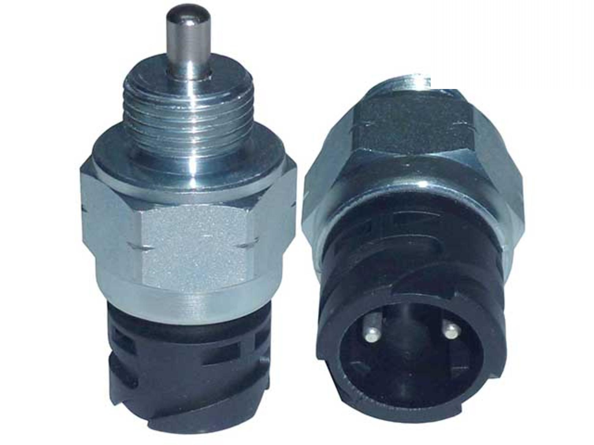 INTERRUPTOR BLOQUEIO DIFERENCIAL - 3197870